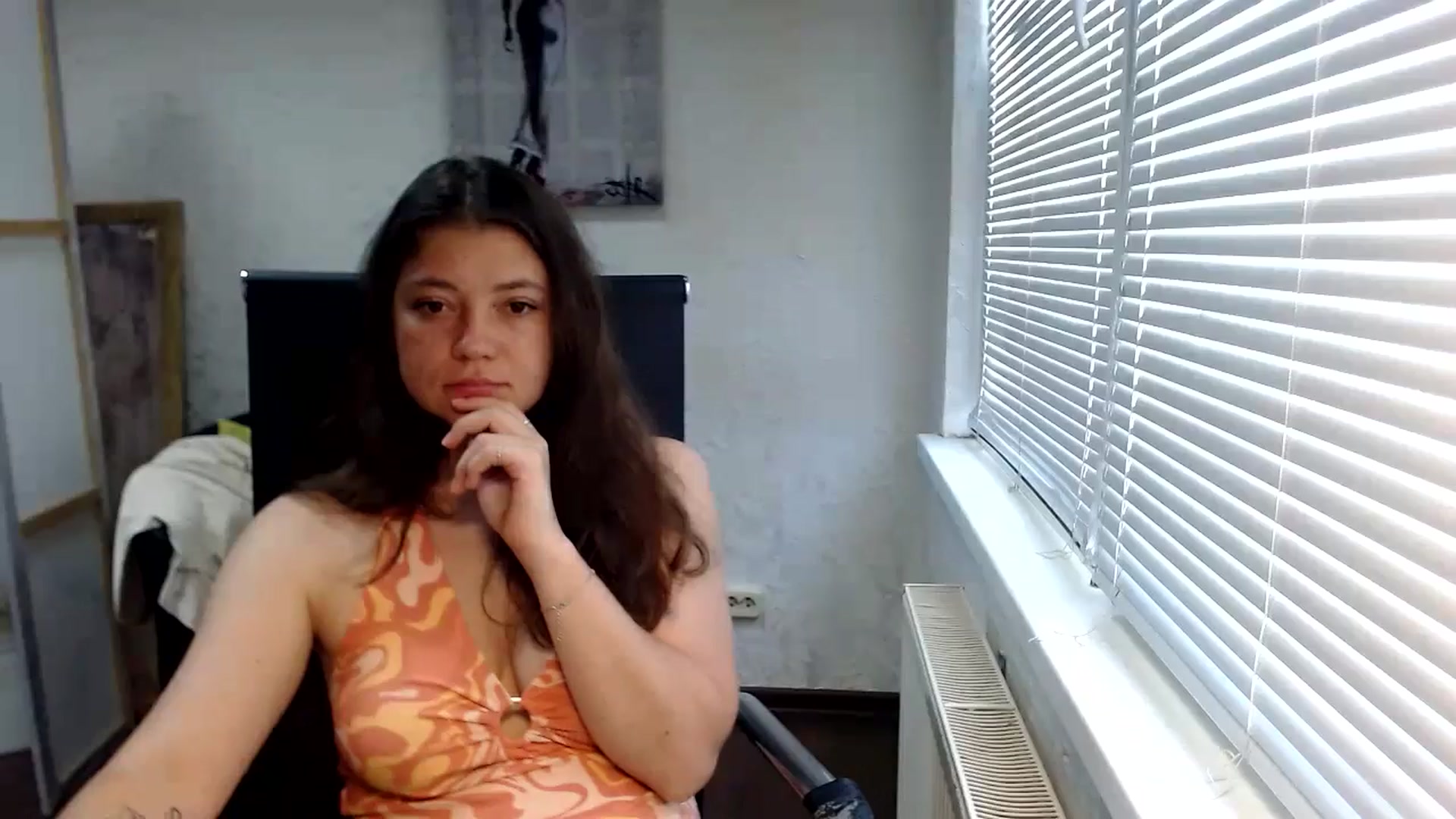 Gallery image thumbnail from SweetArinaA's myfreecams stream on, 07/15/2024, 11:08 image 3 of 20