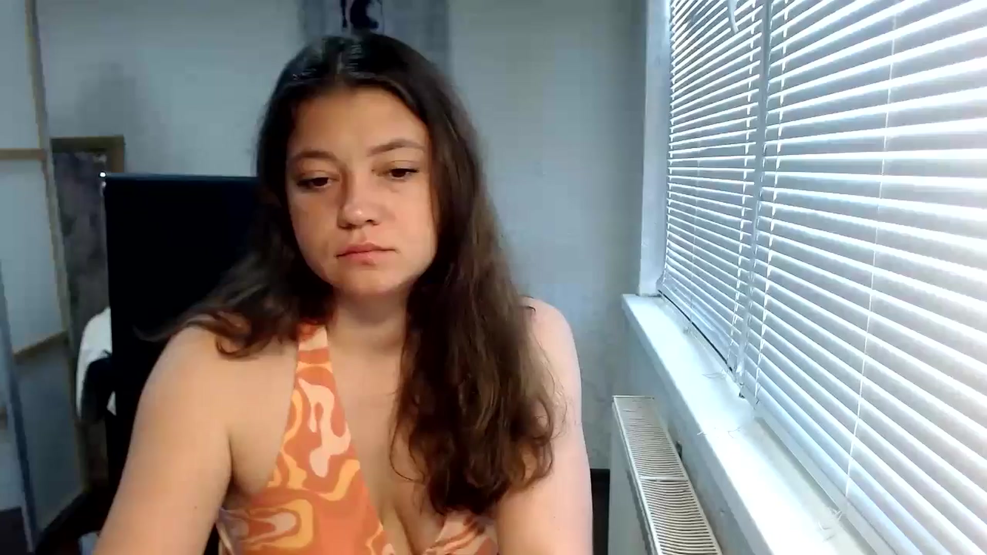 Gallery image thumbnail from SweetArinaA's myfreecams stream on, 07/15/2024, 11:08 image 2 of 20
