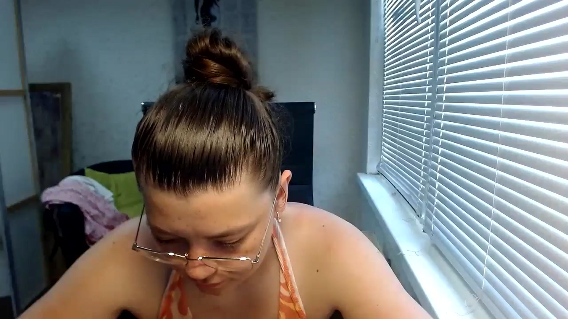 Gallery image thumbnail from SweetArinaA's myfreecams stream on, 07/16/2024, 11:37 image 16 of 20