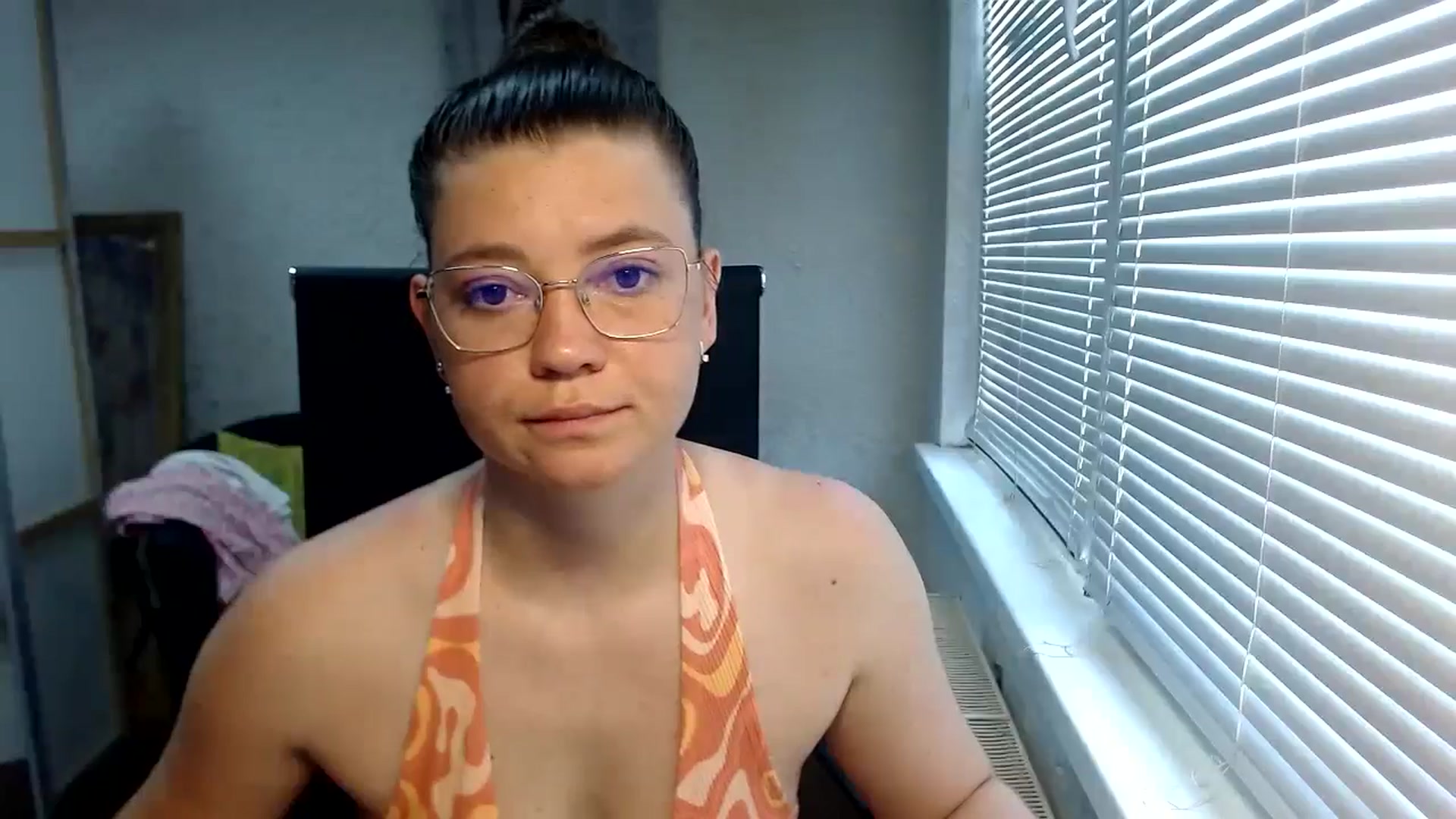 Gallery image thumbnail from SweetArinaA's myfreecams stream on, 07/16/2024, 11:37 image 20 of 20