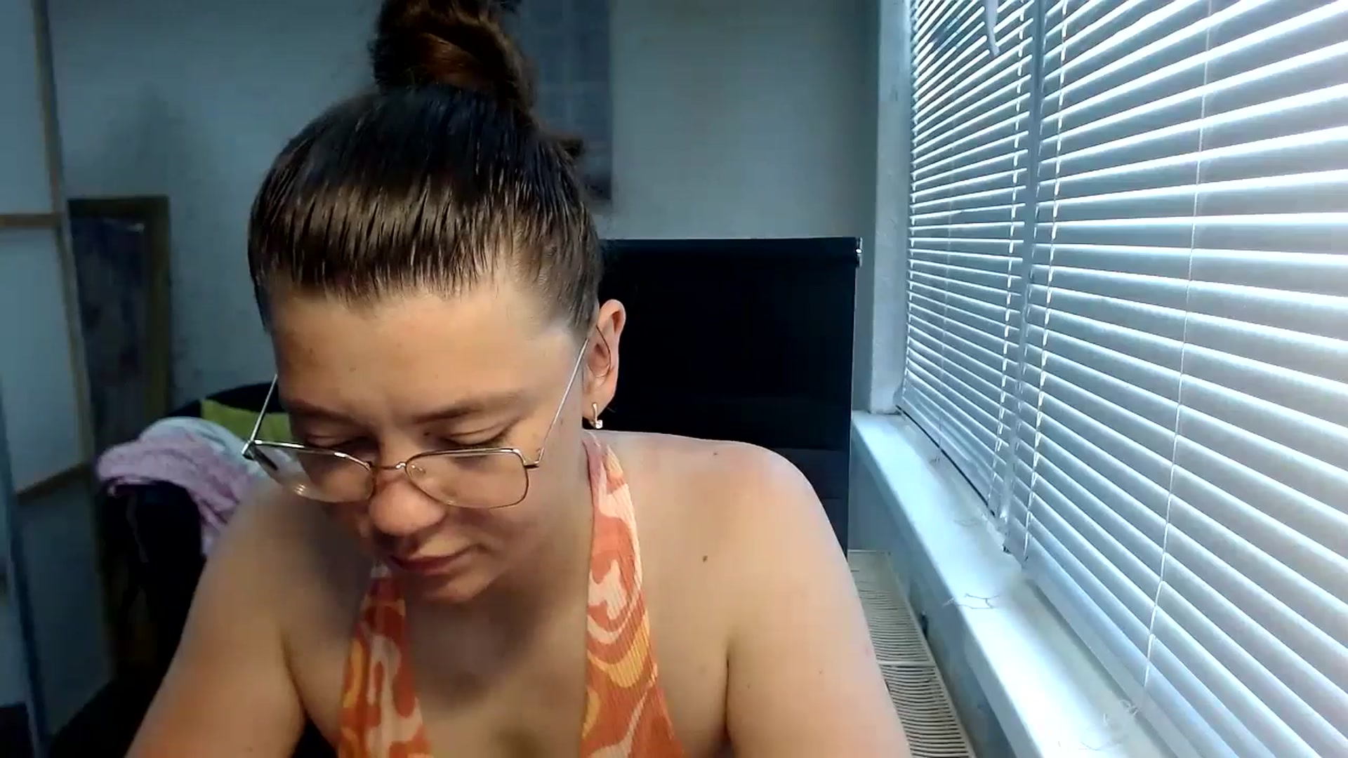 Gallery image thumbnail from SweetArinaA's myfreecams stream on, 07/16/2024, 11:37 image 2 of 20