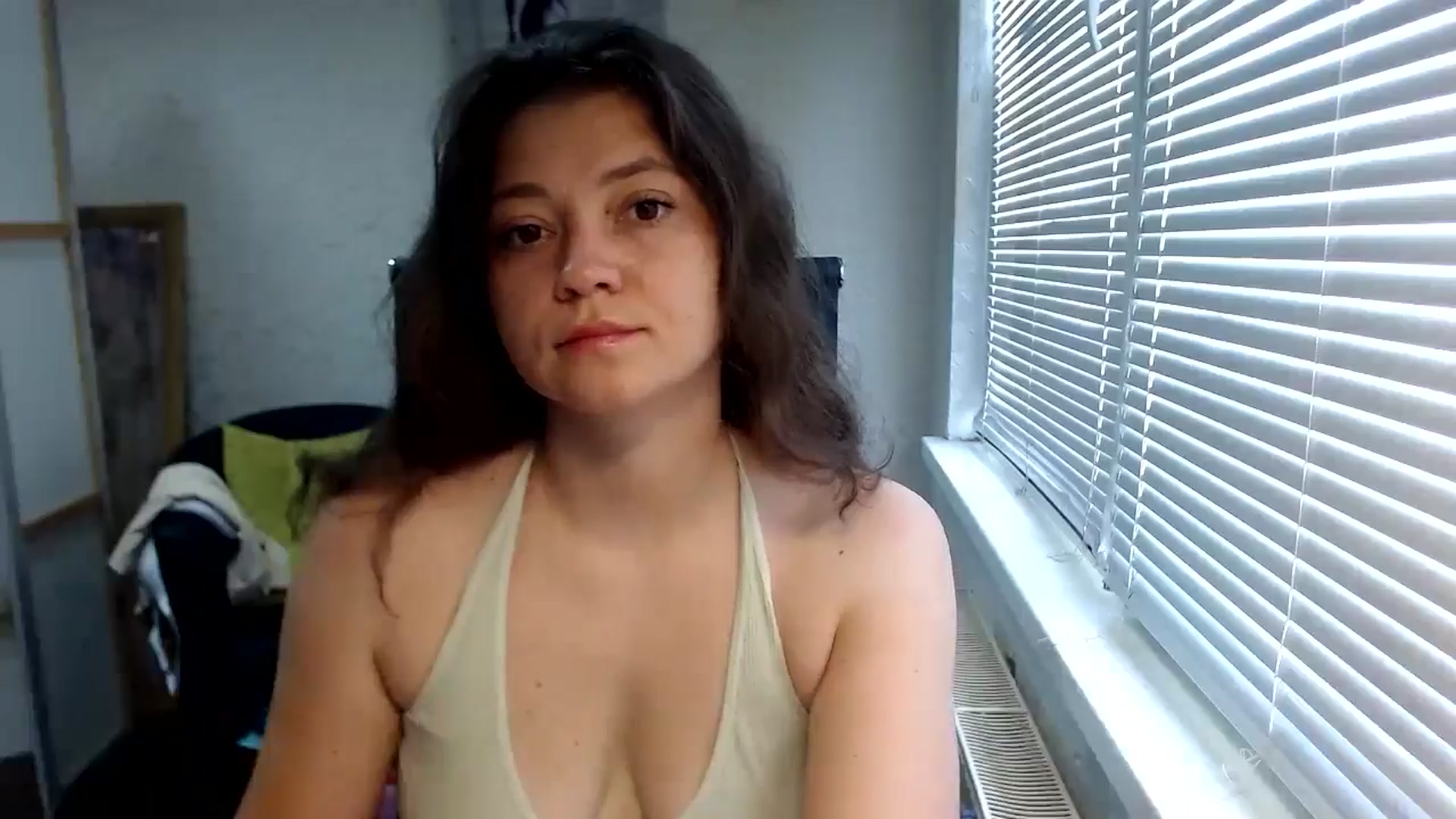 Gallery image thumbnail from SweetArinaA's myfreecams stream on, 07/18/2024, 09:05 image 8 of 20