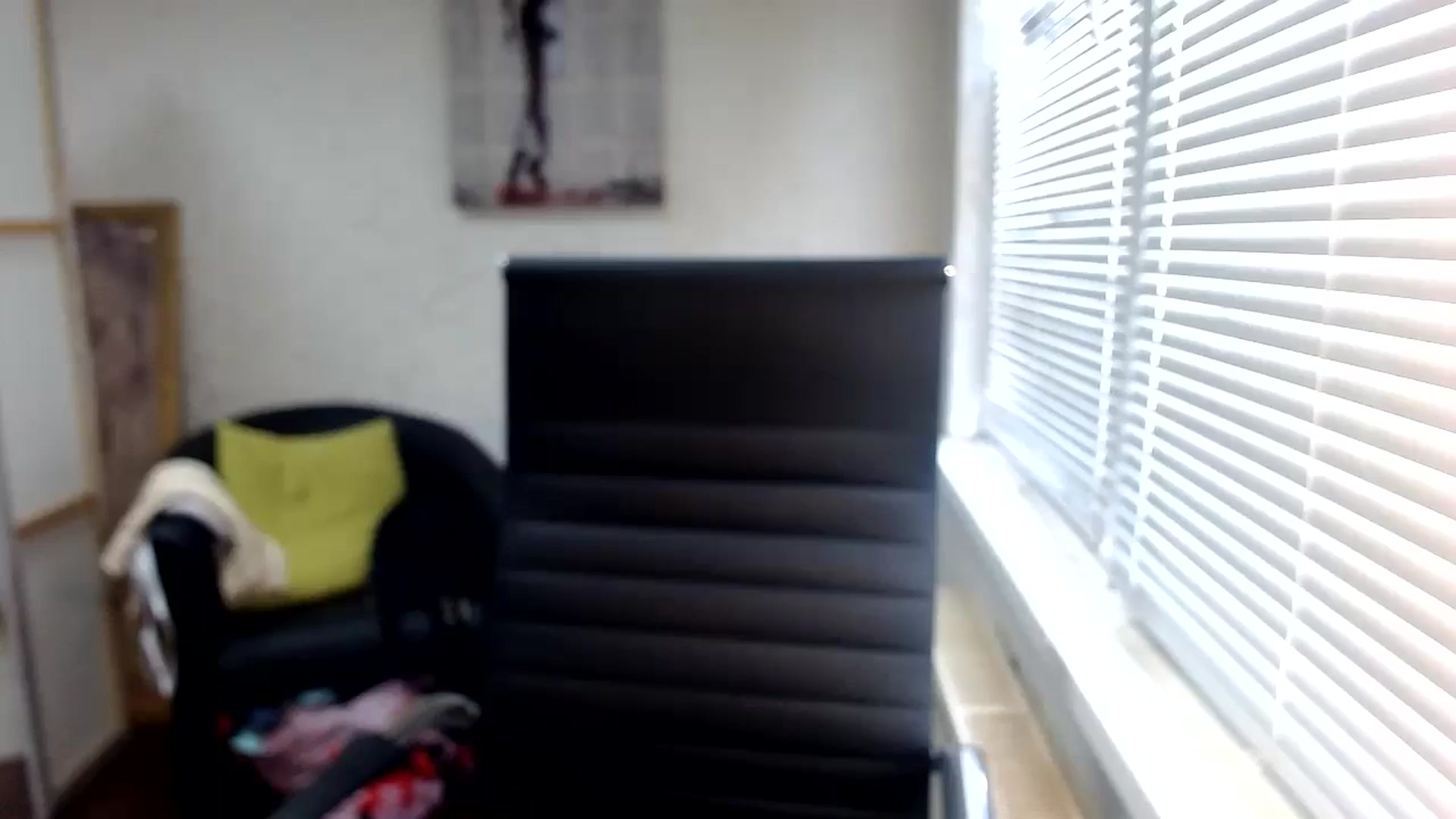 Gallery image thumbnail from SweetArinaA's myfreecams stream on, 07/18/2024, 09:05 image 6 of 20