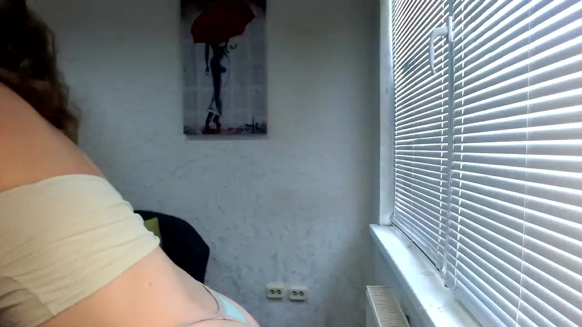 Gallery image thumbnail from SweetArinaA's myfreecams stream on, 07/18/2024, 10:13 image 1 of 20