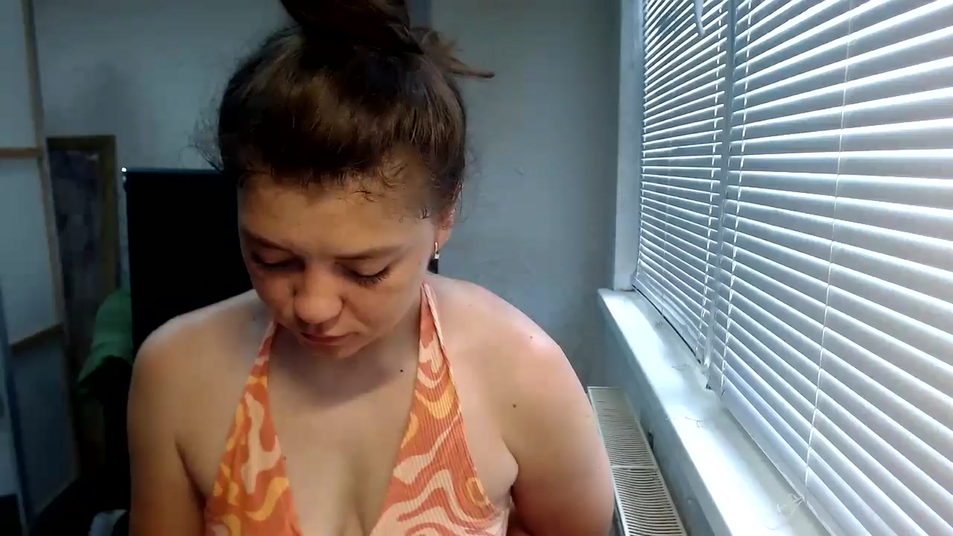 Gallery image thumbnail from SweetArinaA's myfreecams stream on, 07/18/2024, 12:32 image 4 of 20