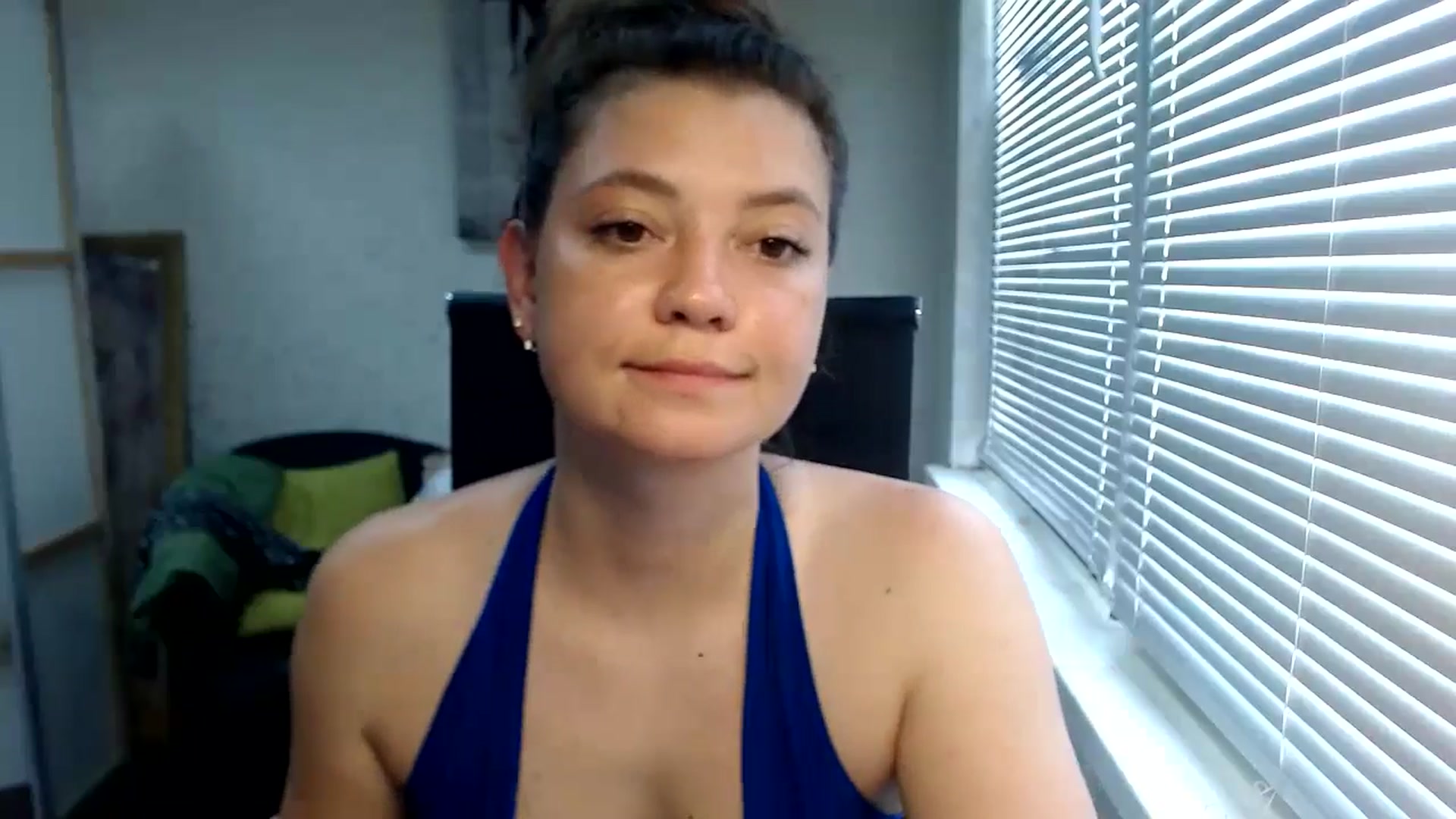 Gallery image thumbnail from SweetArinaA's myfreecams stream on, 07/18/2024, 13:41 image 11 of 20