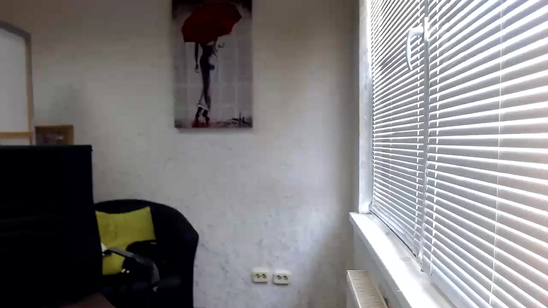 Gallery image thumbnail from SweetArinaA's myfreecams stream on, 07/19/2024, 07:49 image 20 of 20