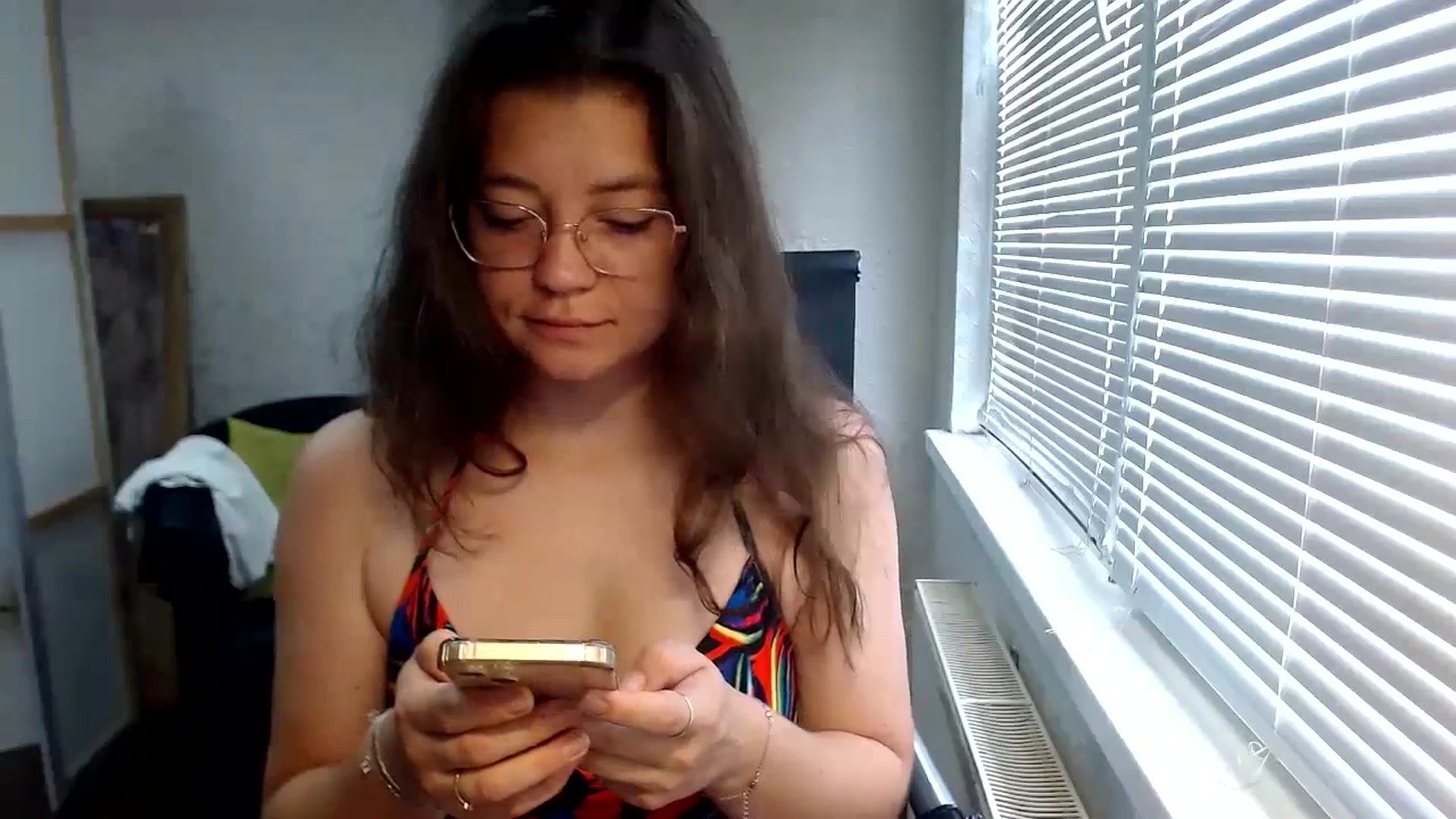 Gallery image thumbnail from SweetArinaA's myfreecams stream on, 07/19/2024, 07:49 image 11 of 20