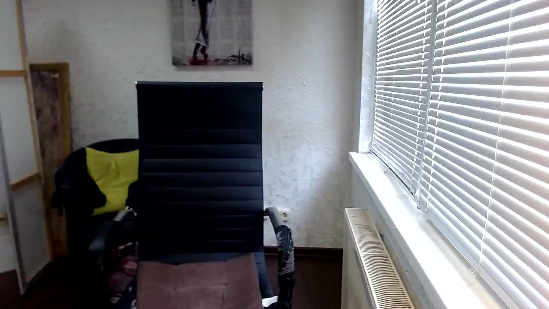 Gallery image thumbnail from SweetArinaA's myfreecams stream on, 07/19/2024, 07:49 image 6 of 20
