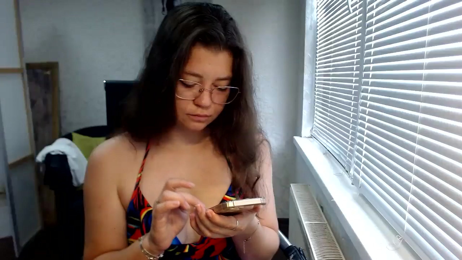 Gallery image thumbnail from SweetArinaA's myfreecams stream on, 07/19/2024, 07:49 image 12 of 20