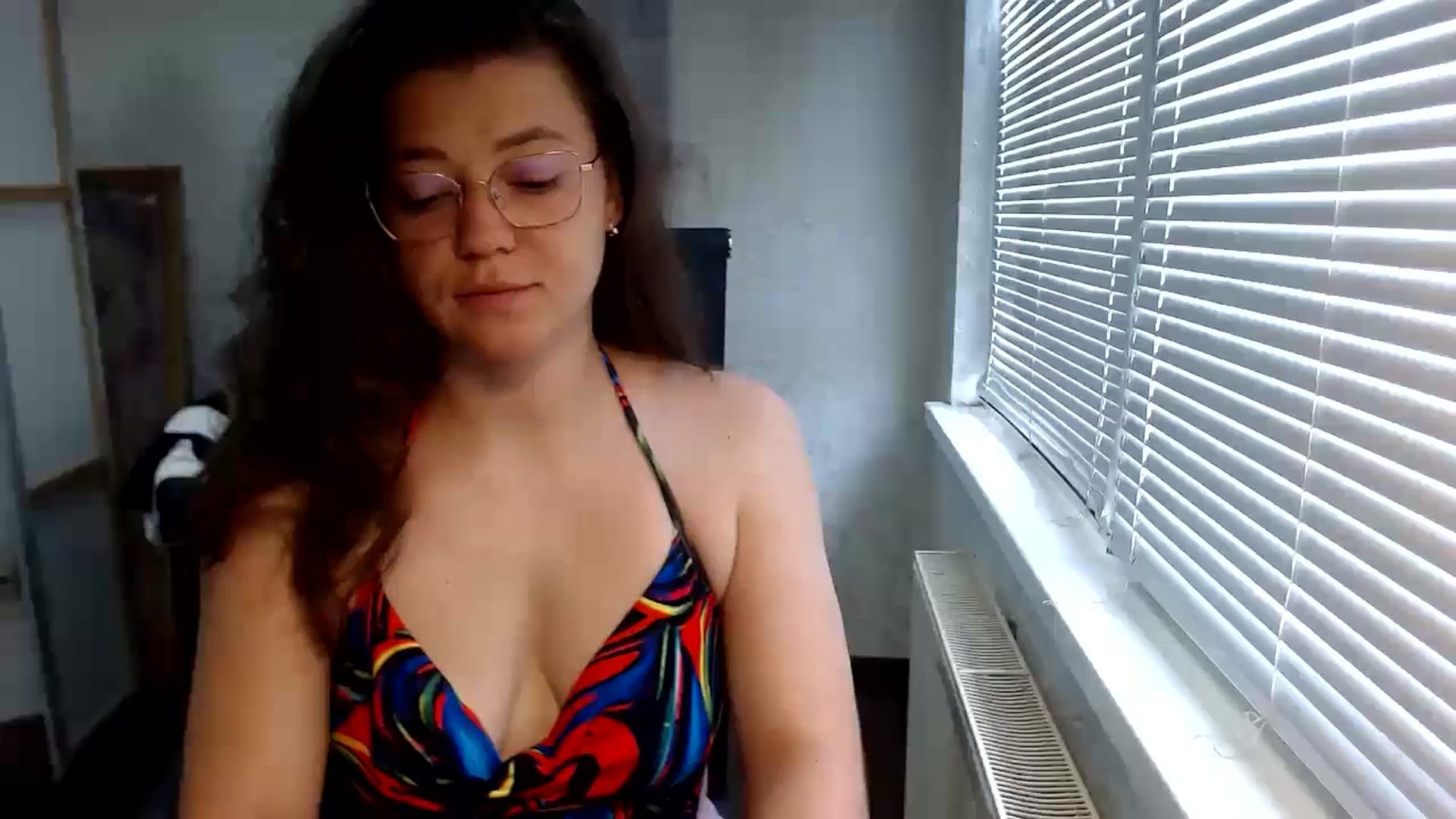 Gallery image thumbnail from SweetArinaA's myfreecams stream on, 07/19/2024, 07:49 image 1 of 20