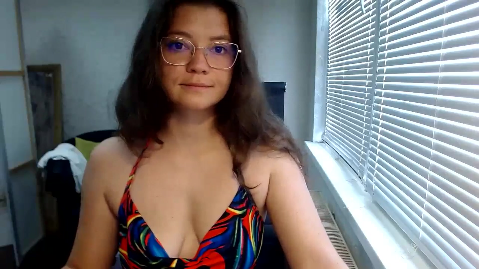 Gallery image thumbnail from SweetArinaA's myfreecams stream on, 07/19/2024, 07:49 image 10 of 20