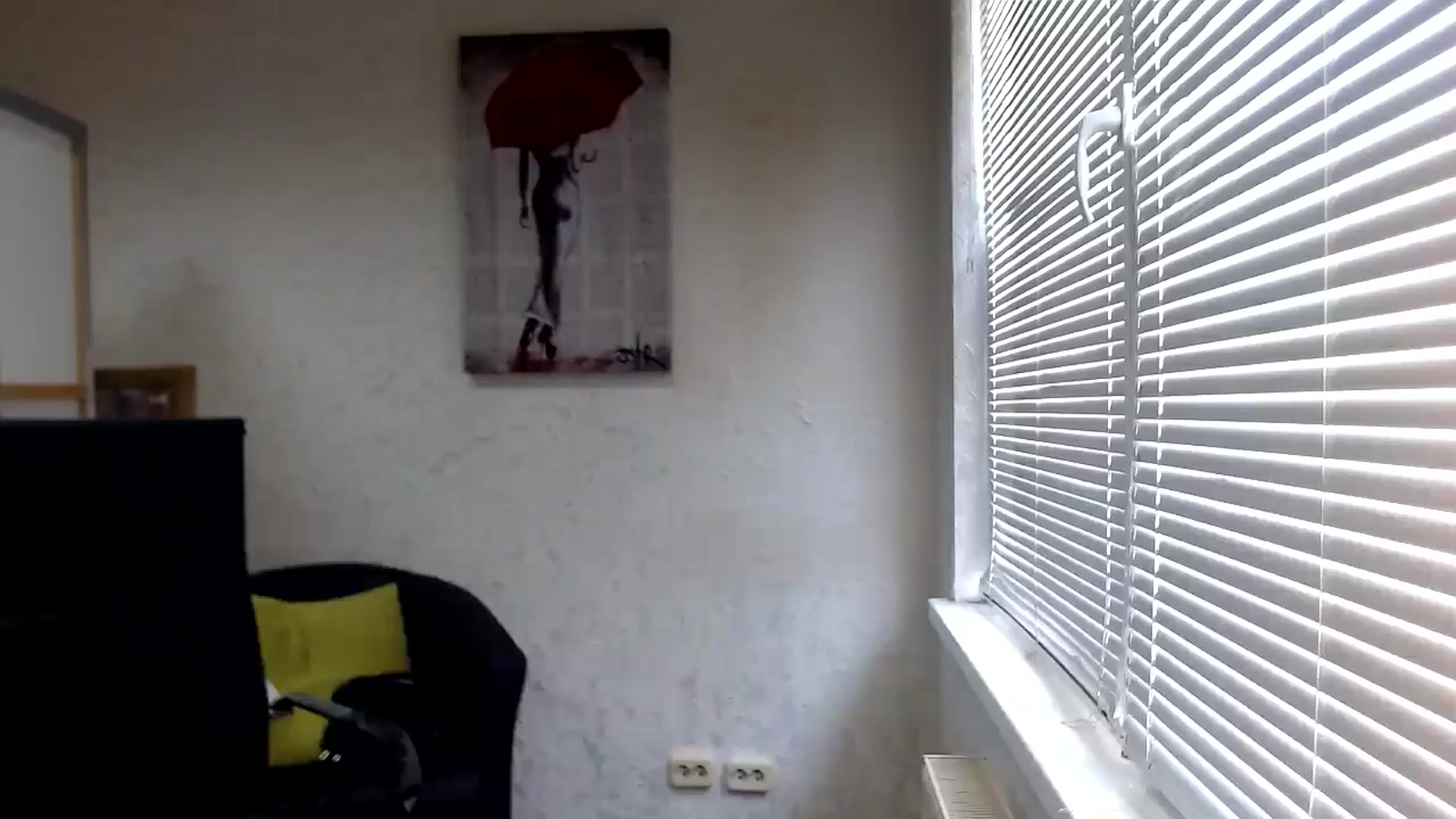 Gallery image thumbnail from SweetArinaA's myfreecams stream on, 07/19/2024, 07:49 image 16 of 20