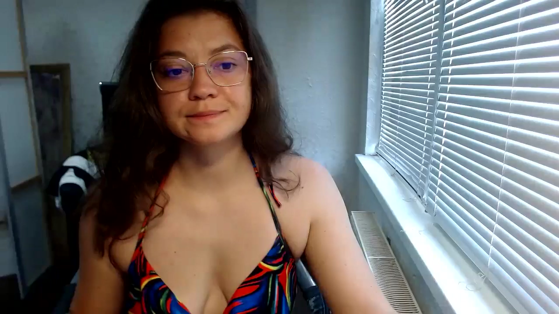 Gallery image thumbnail from SweetArinaA's myfreecams stream on, 07/19/2024, 07:49 image 5 of 20