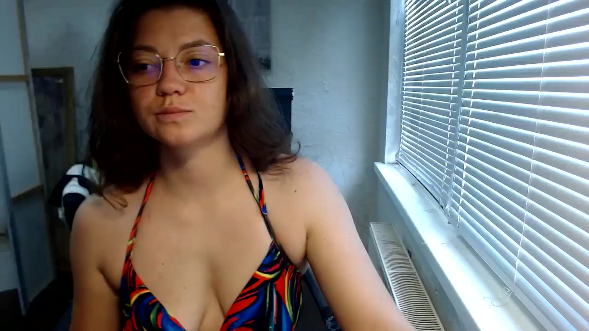 Gallery image thumbnail from SweetArinaA's myfreecams stream on, 07/19/2024, 07:49 image 4 of 20