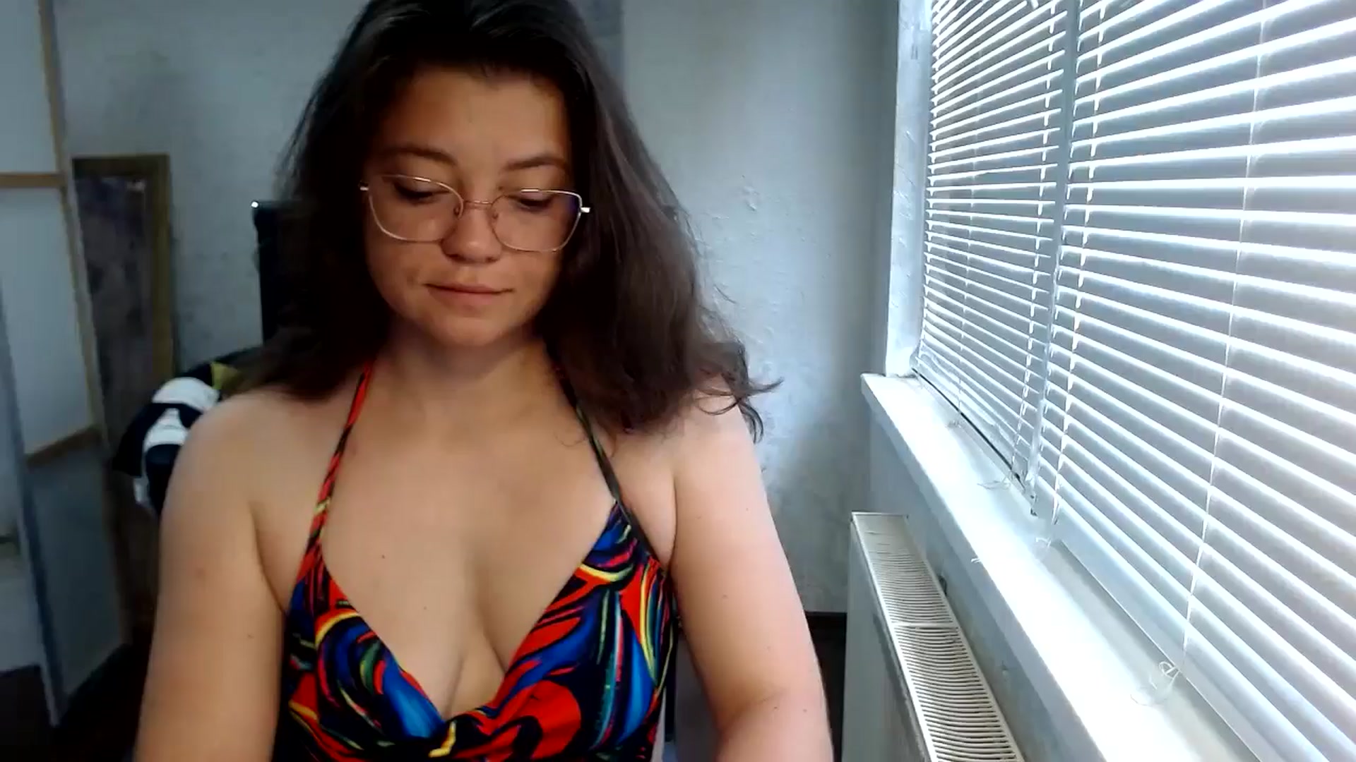 Gallery image thumbnail from SweetArinaA's myfreecams stream on, 07/19/2024, 07:49 image 3 of 20
