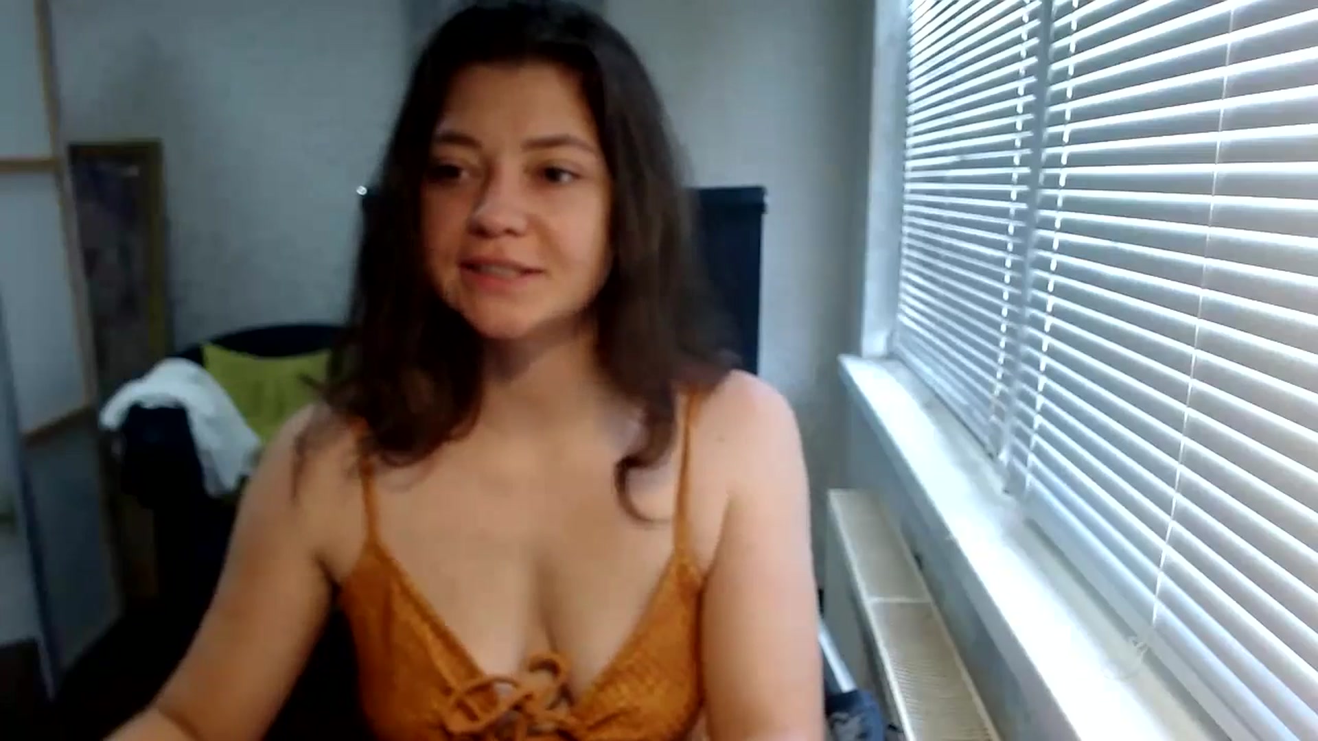 Gallery image thumbnail from SweetArinaA's myfreecams stream on, 07/19/2024, 08:31 image 6 of 20