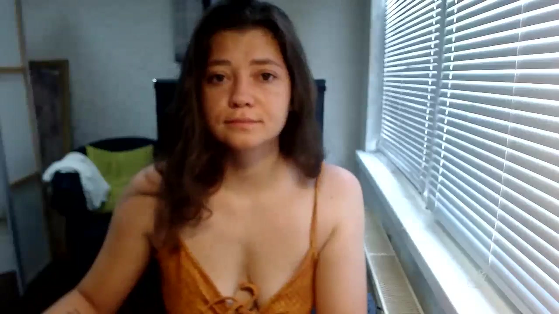 Gallery image thumbnail from SweetArinaA's myfreecams stream on, 07/19/2024, 08:31 image 5 of 20