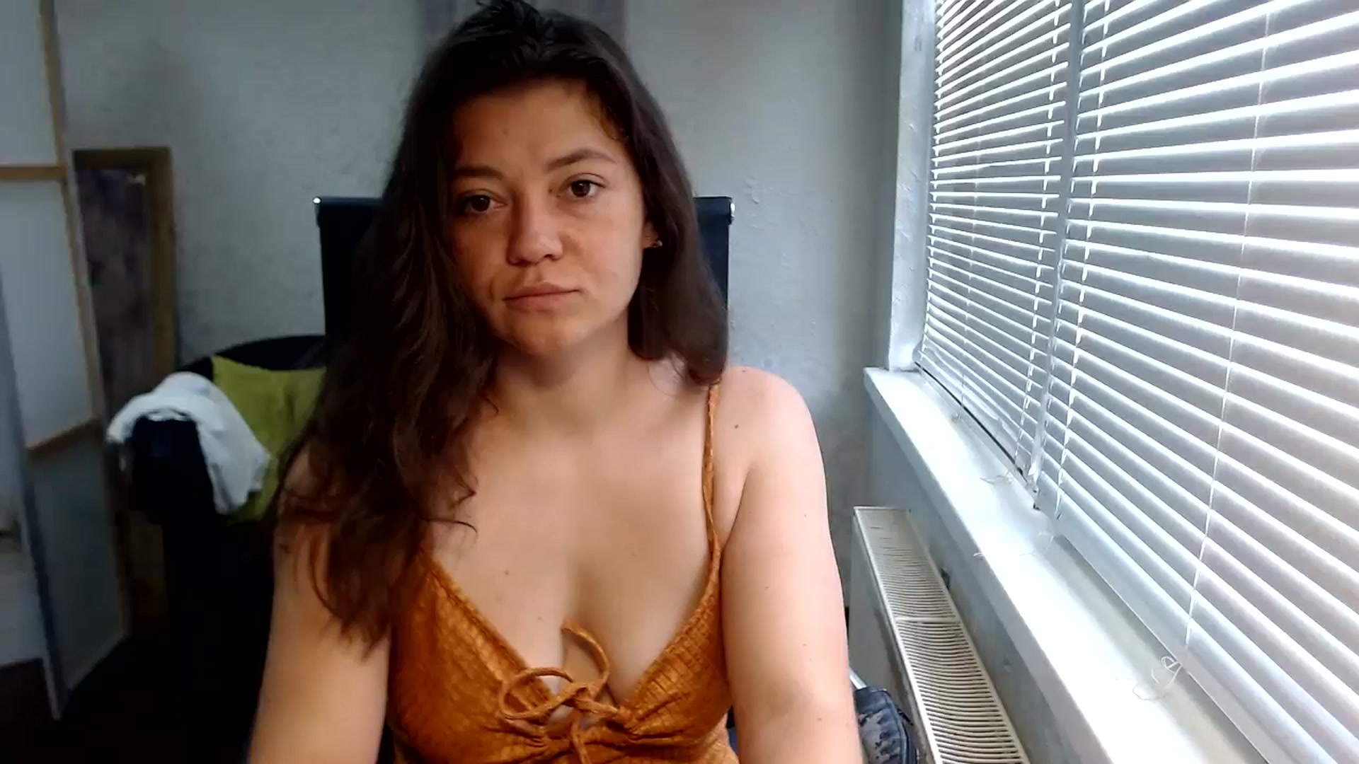 Gallery image thumbnail from SweetArinaA's myfreecams stream on, 07/19/2024, 08:31 image 2 of 20