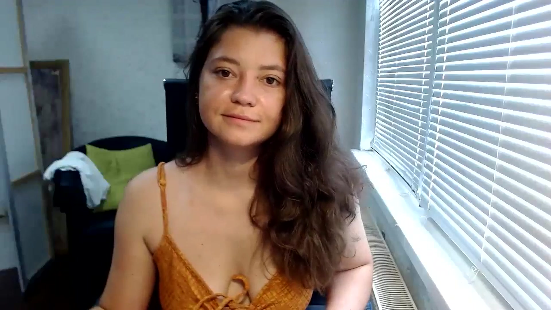 Gallery image thumbnail from SweetArinaA's myfreecams stream on, 07/19/2024, 08:31 image 3 of 20