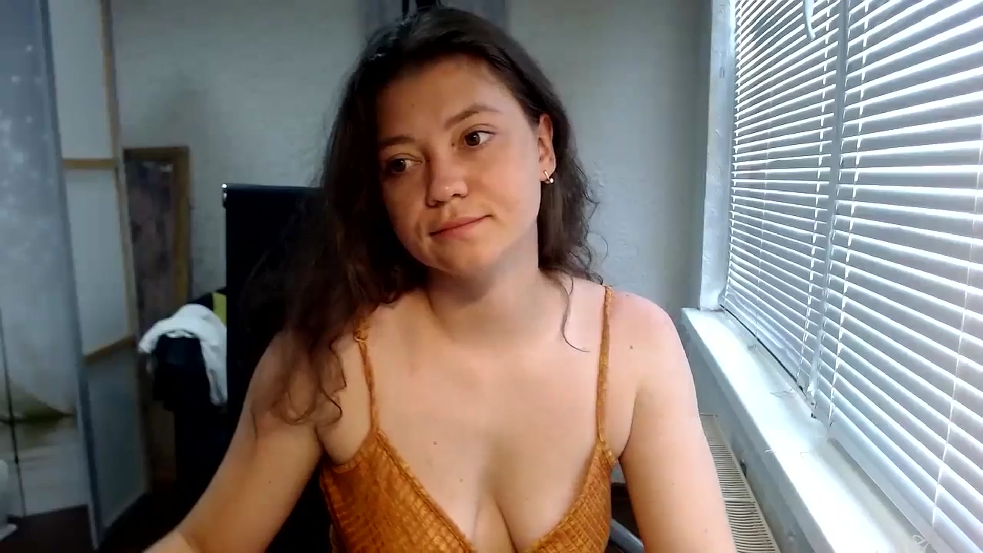 Gallery image thumbnail from SweetArinaA's myfreecams stream on, 07/19/2024, 08:31 image 20 of 20