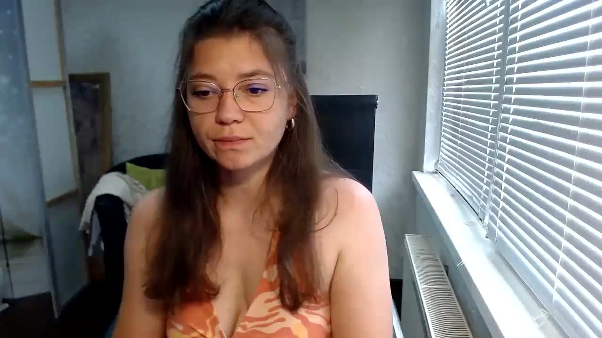 Gallery image thumbnail from SweetArinaA's myfreecams stream on, 07/21/2024, 09:49 image 14 of 20
