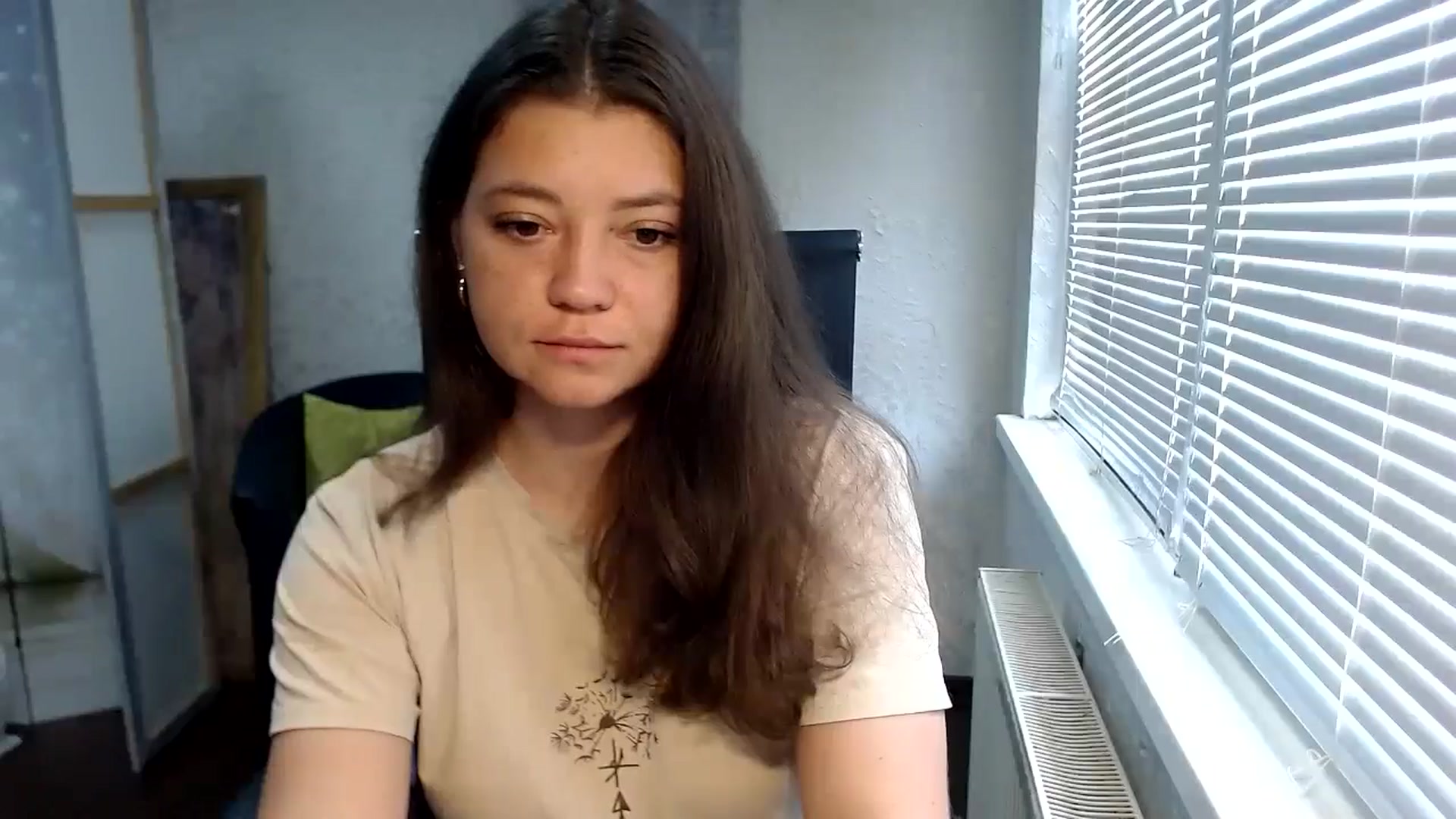 Gallery image thumbnail from SweetArinaA's myfreecams stream on, 07/21/2024, 09:49 image 2 of 20