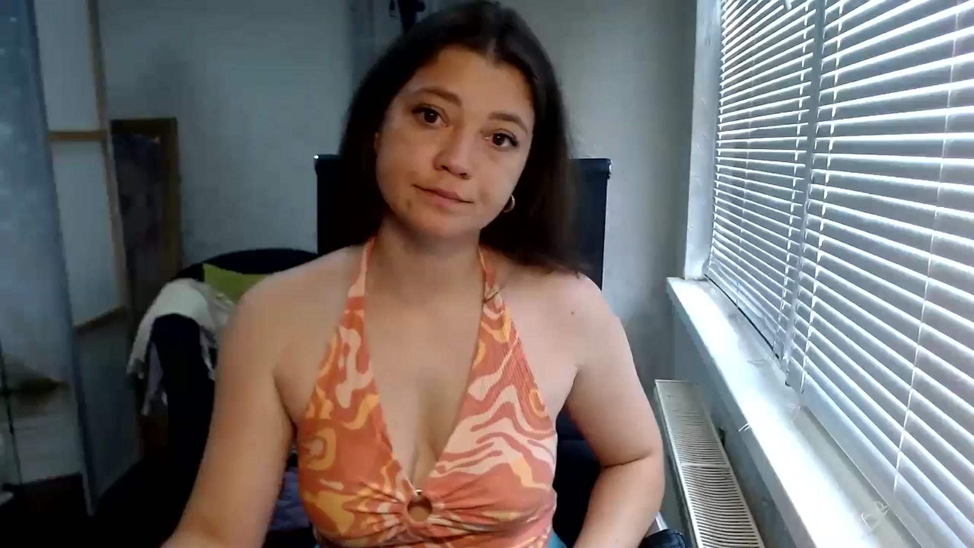 Gallery image thumbnail from SweetArinaA's myfreecams stream on, 07/21/2024, 09:49 image 3 of 20