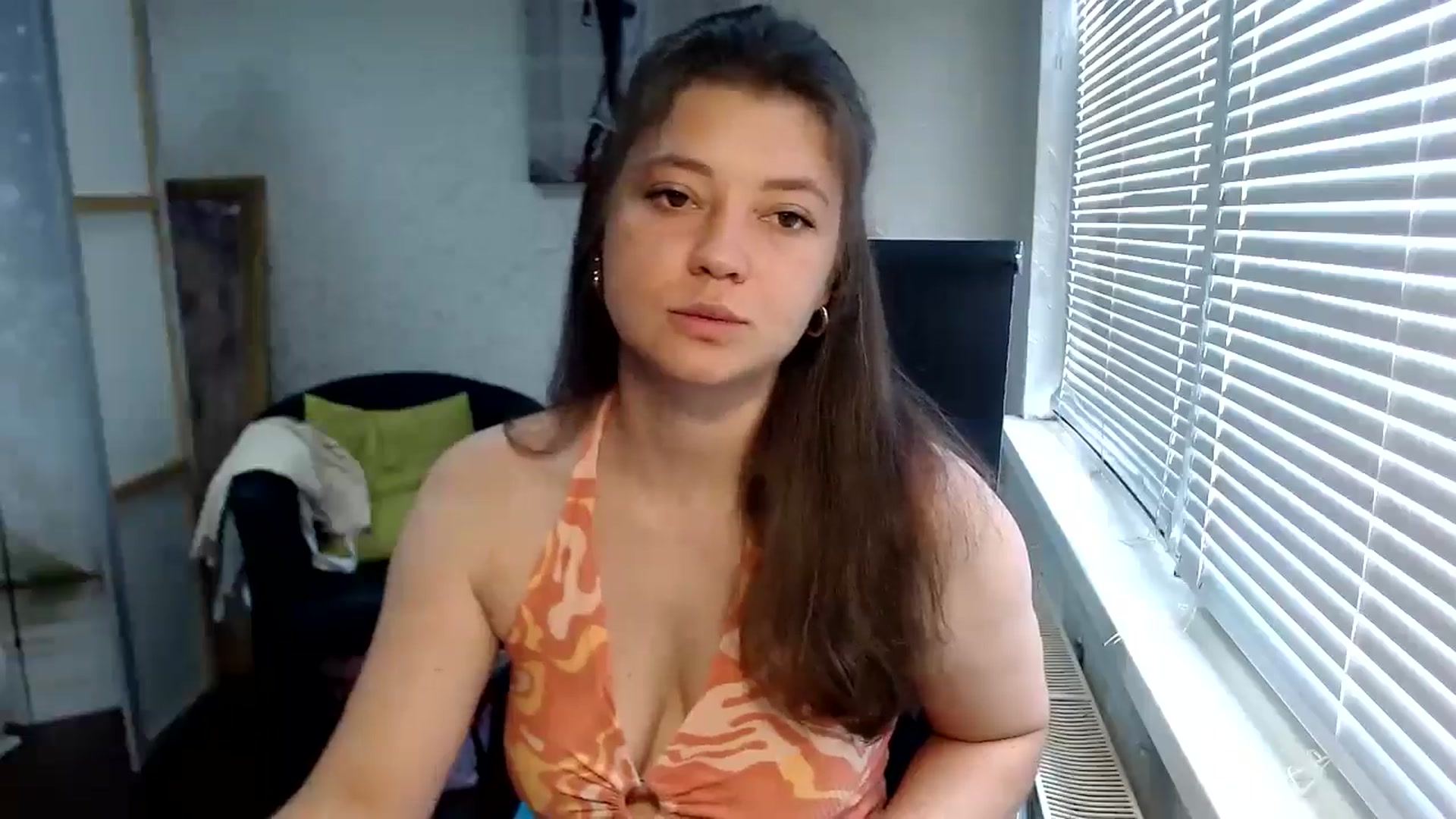 Gallery image thumbnail from SweetArinaA's myfreecams stream on, 07/21/2024, 09:49 image 5 of 20