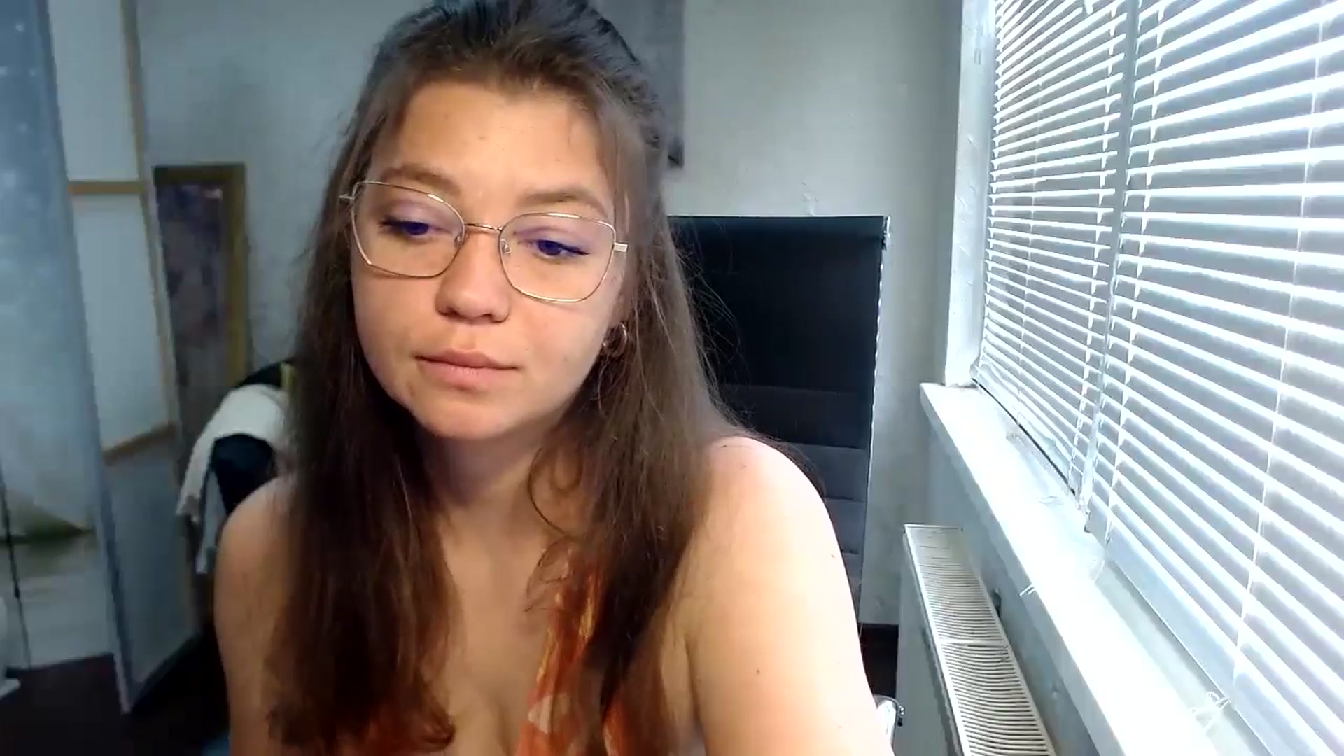Gallery image thumbnail from SweetArinaA's myfreecams stream on, 07/21/2024, 09:49 image 13 of 20