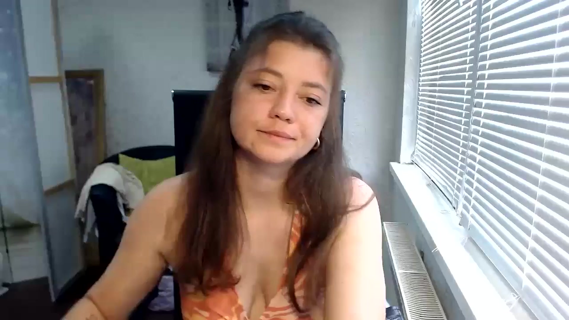 Gallery image thumbnail from SweetArinaA's myfreecams stream on, 07/21/2024, 09:49 image 12 of 20
