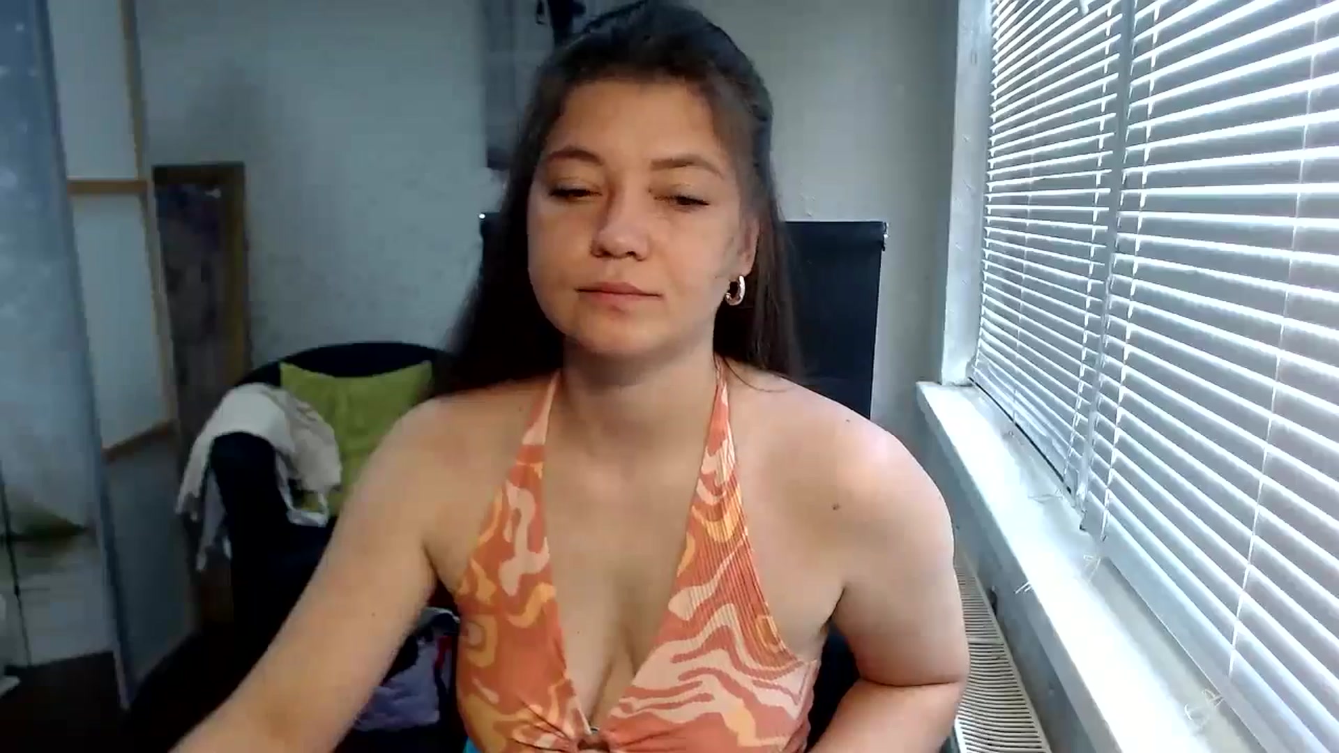 Gallery image thumbnail from SweetArinaA's myfreecams stream on, 07/21/2024, 09:49 image 6 of 20