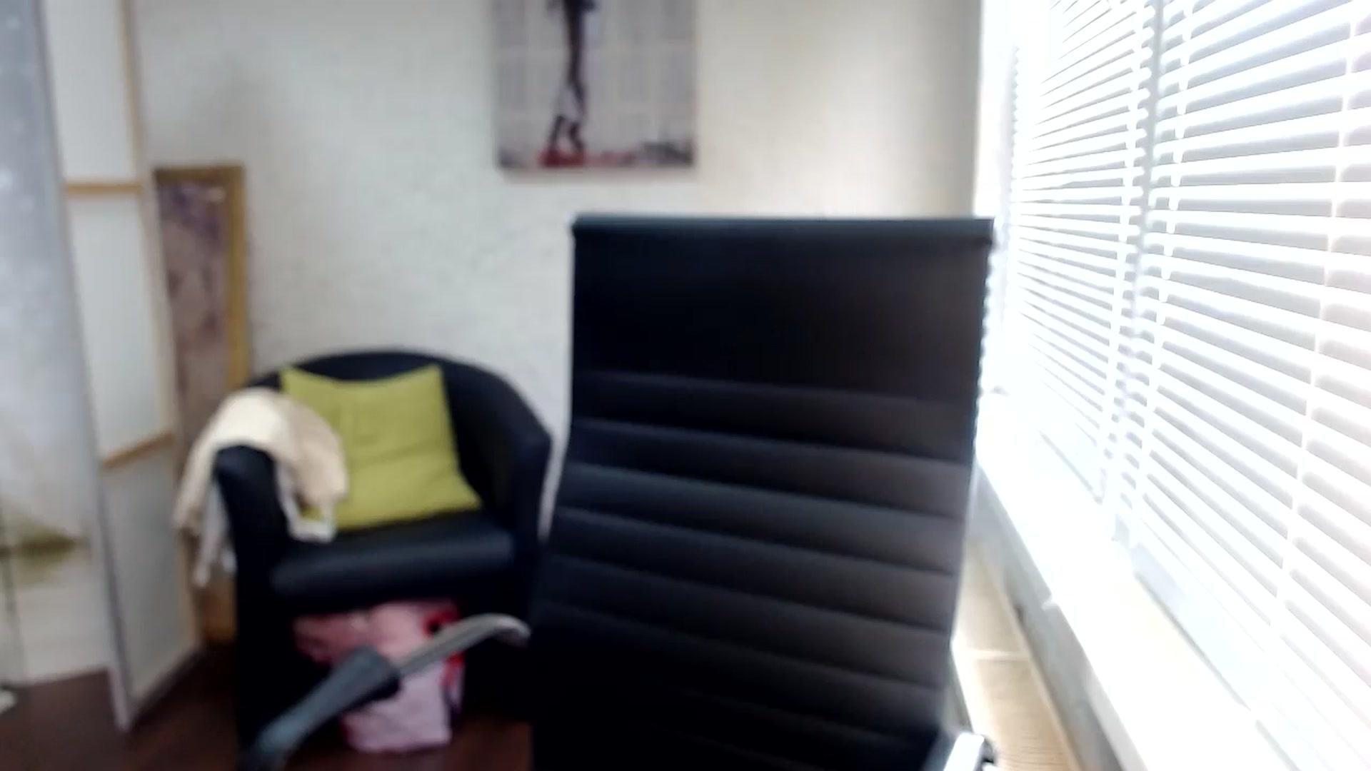 Gallery image thumbnail from SweetArinaA's myfreecams stream on, 07/21/2024, 09:49 image 16 of 20