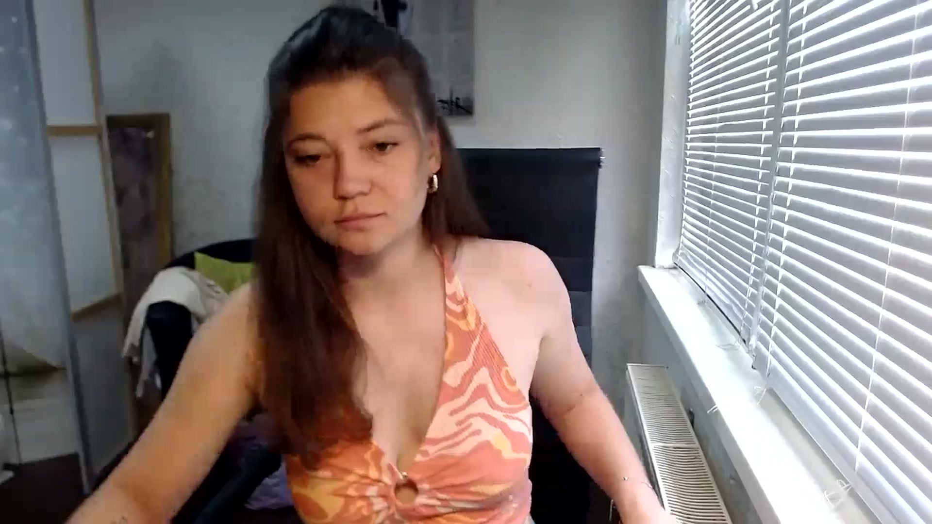 Gallery image thumbnail from SweetArinaA's myfreecams stream on, 07/21/2024, 09:49 image 10 of 20