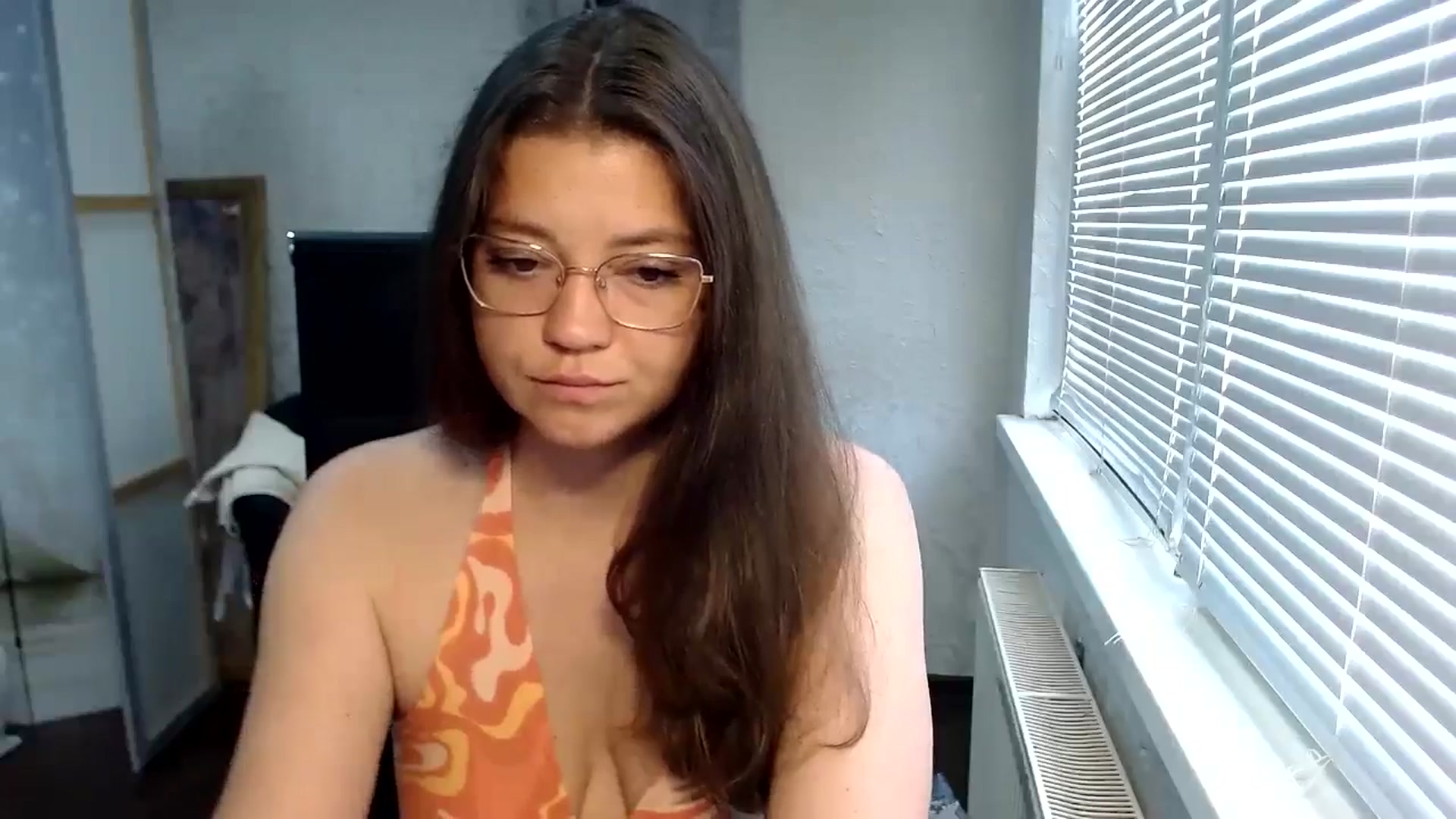 Gallery image thumbnail from SweetArinaA's myfreecams stream on, 07/21/2024, 11:49 image 8 of 20