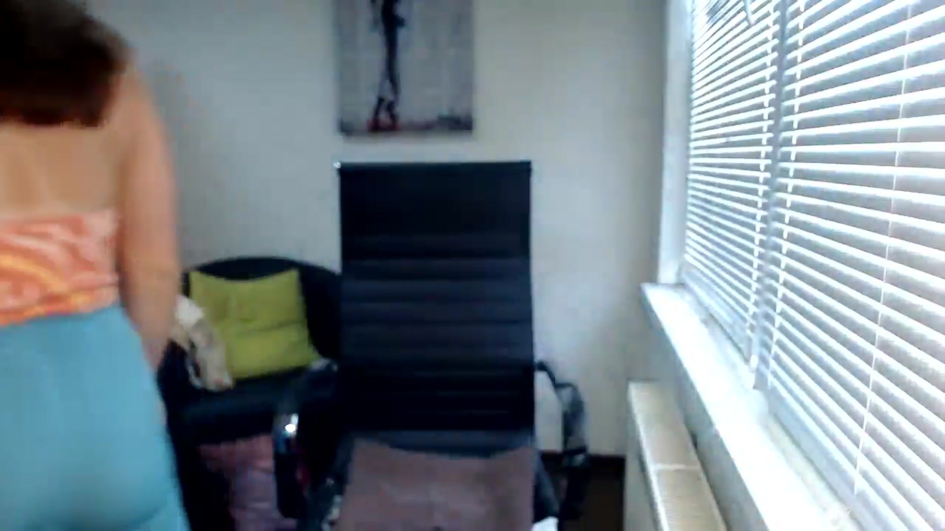 Gallery image thumbnail from SweetArinaA's myfreecams stream on, 07/21/2024, 11:49 image 13 of 20