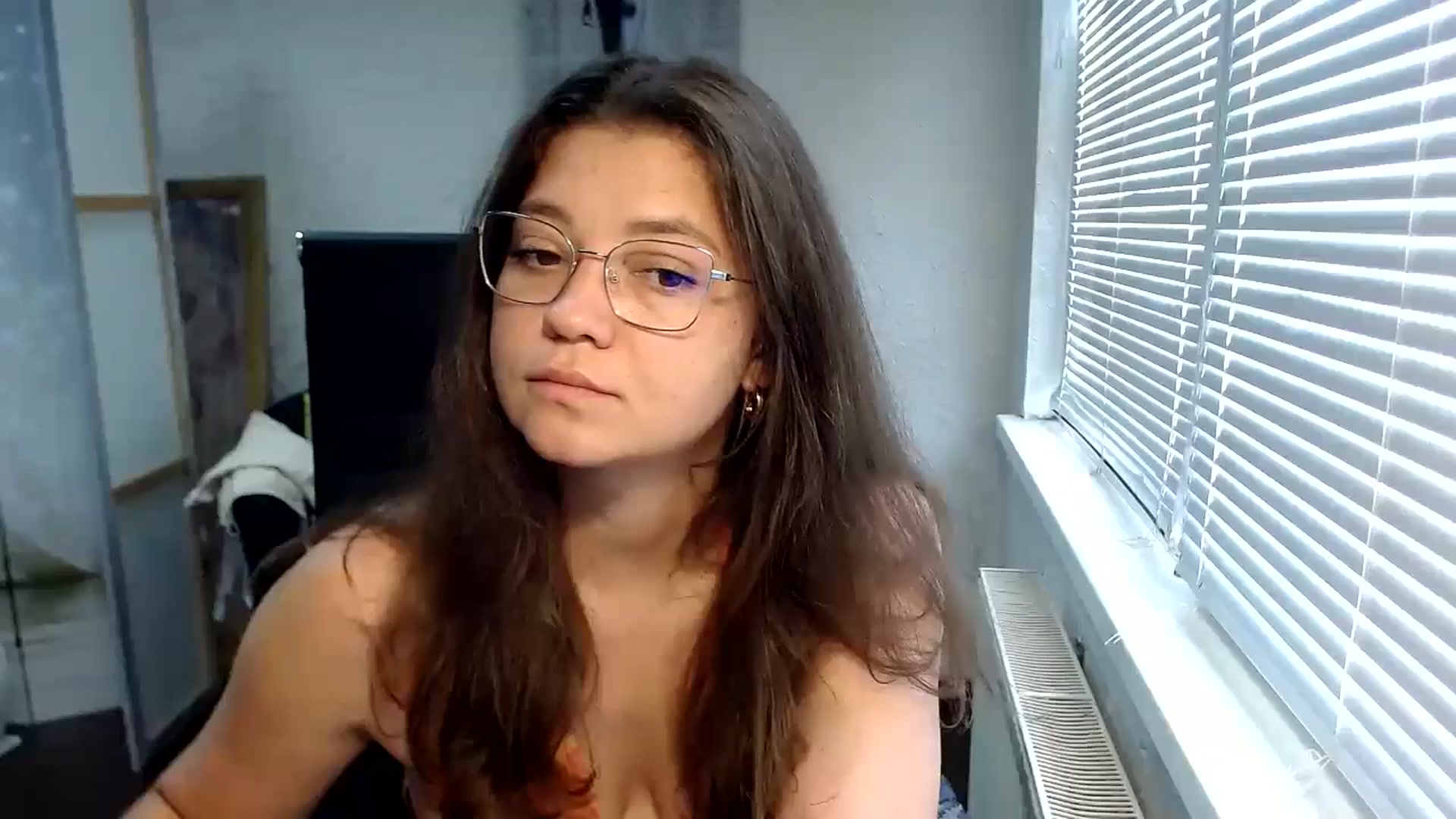 Gallery image thumbnail from SweetArinaA's myfreecams stream on, 07/21/2024, 11:49 image 7 of 20
