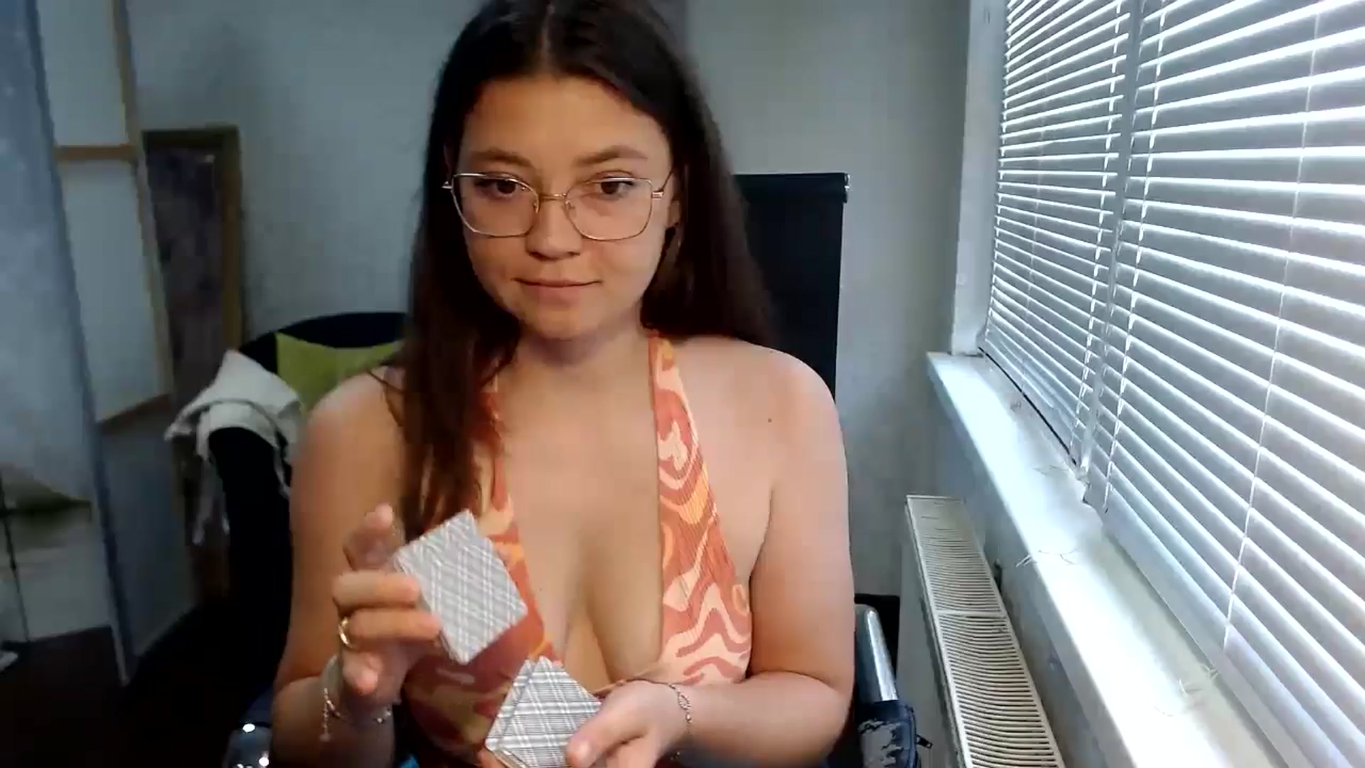 Gallery image thumbnail from SweetArinaA's myfreecams stream on, 07/21/2024, 11:49 image 19 of 20