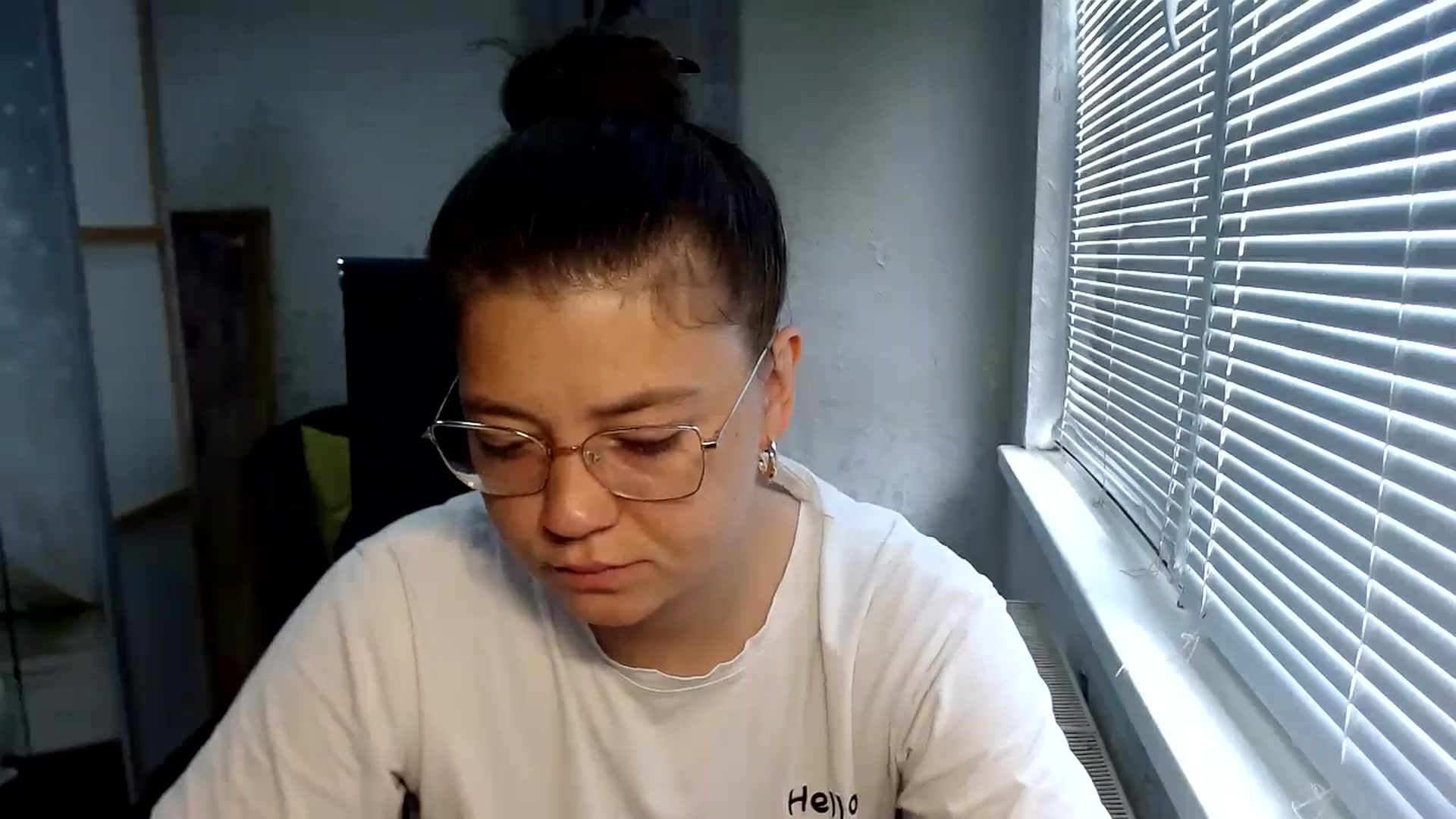 Gallery image thumbnail from SweetArinaA's myfreecams stream on, 07/22/2024, 07:55 image 18 of 20