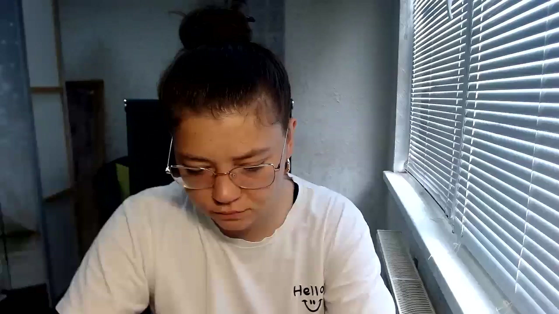 Gallery image thumbnail from SweetArinaA's myfreecams stream on, 07/22/2024, 07:55 image 20 of 20