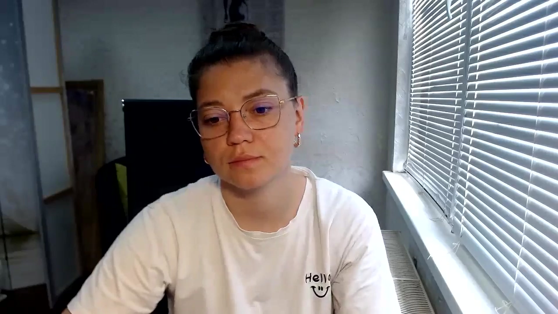 Gallery image thumbnail from SweetArinaA's myfreecams stream on, 07/22/2024, 07:55 image 17 of 20