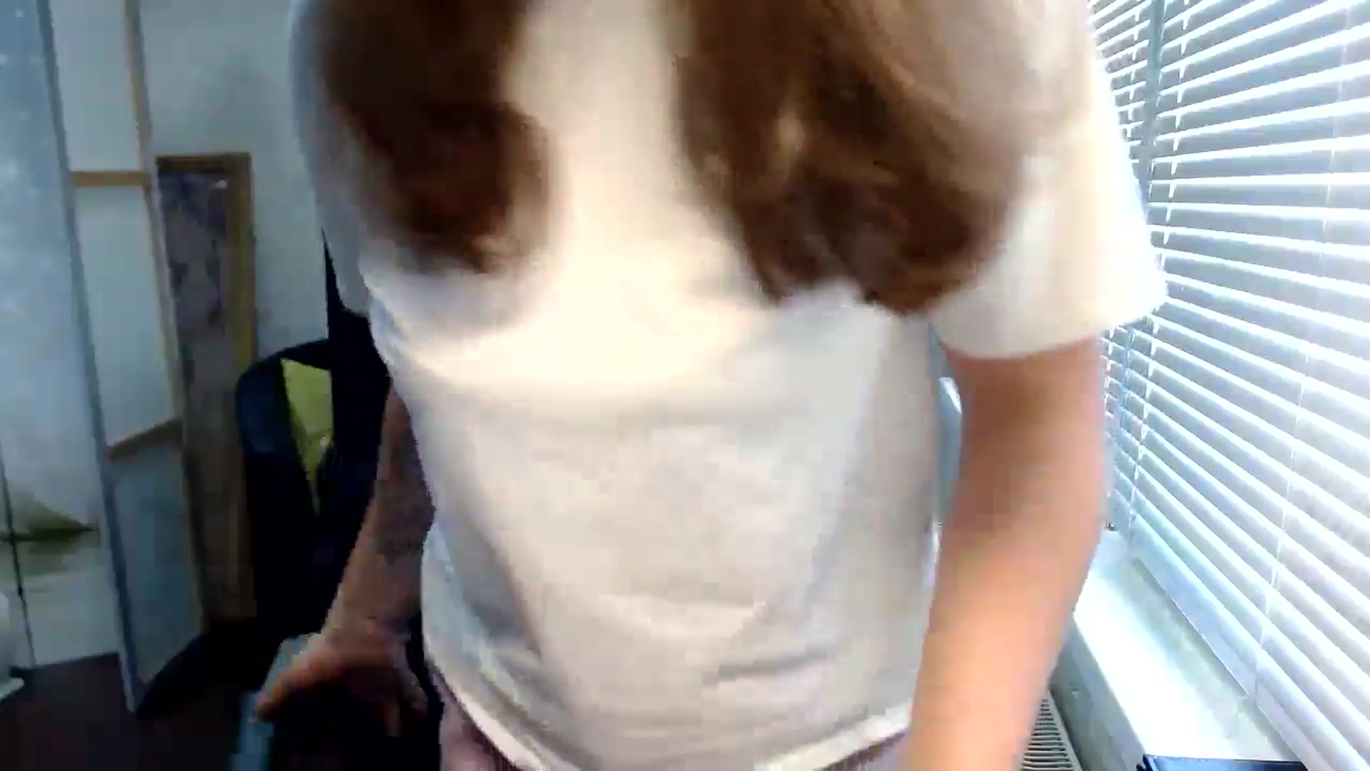 Gallery image thumbnail from SweetArinaA's myfreecams stream on, 07/22/2024, 10:34 image 13 of 20