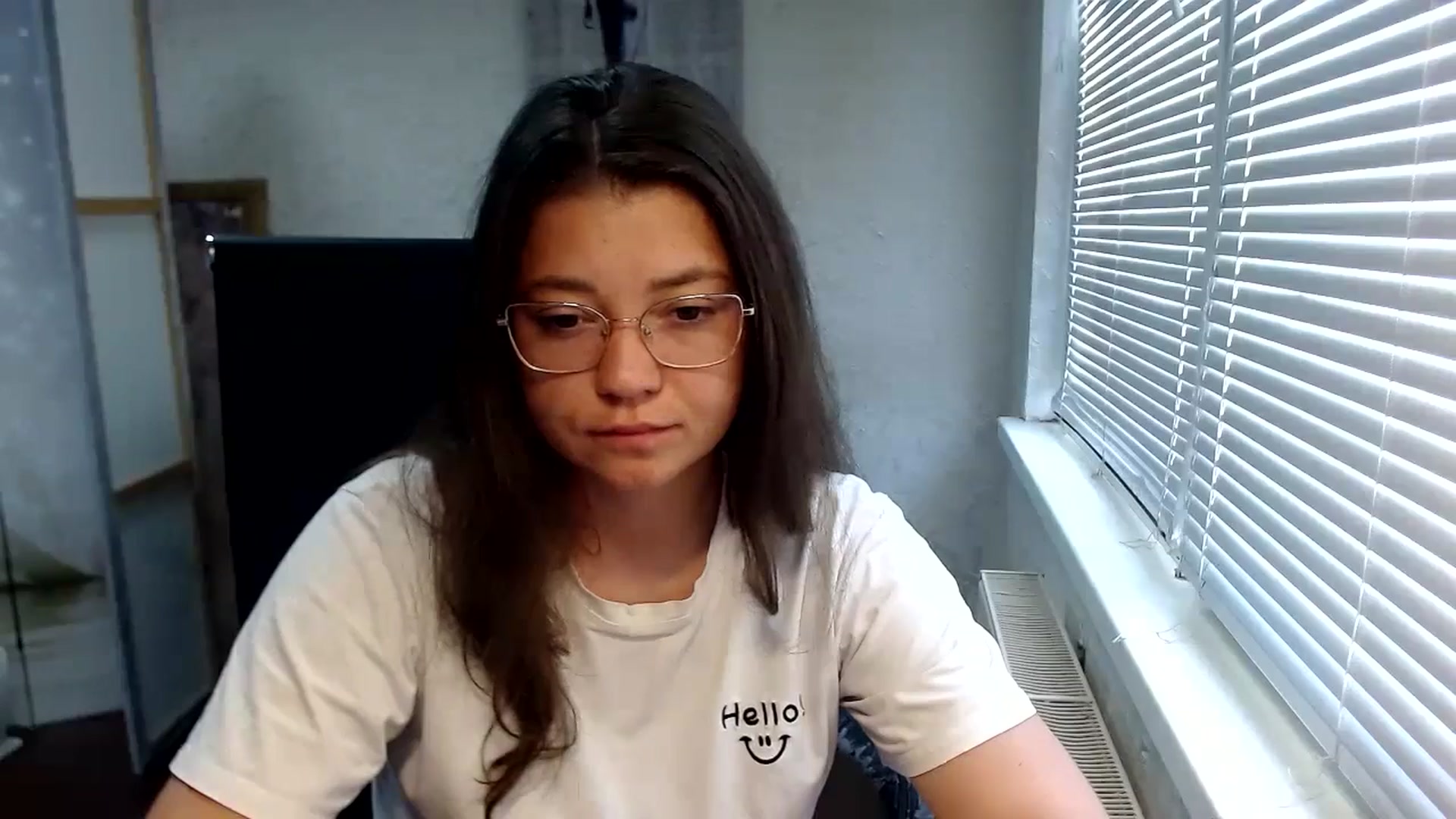 Gallery image thumbnail from SweetArinaA's myfreecams stream on, 07/22/2024, 10:34 image 4 of 20