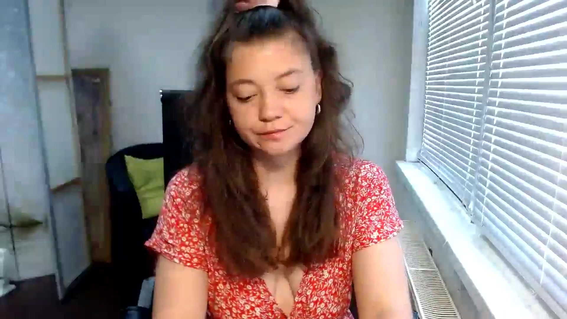 Gallery image thumbnail from SweetArinaA's myfreecams stream on, 07/23/2024, 10:20 image 13 of 20