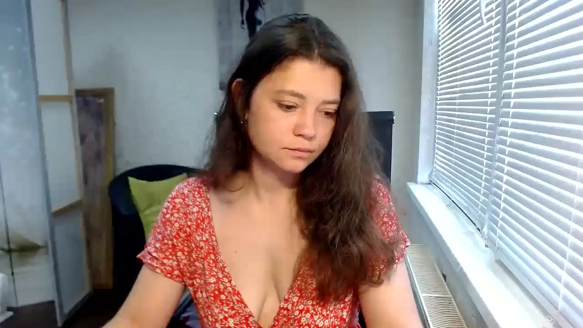 Gallery image thumbnail from SweetArinaA's myfreecams stream on, 07/23/2024, 10:20 image 4 of 20