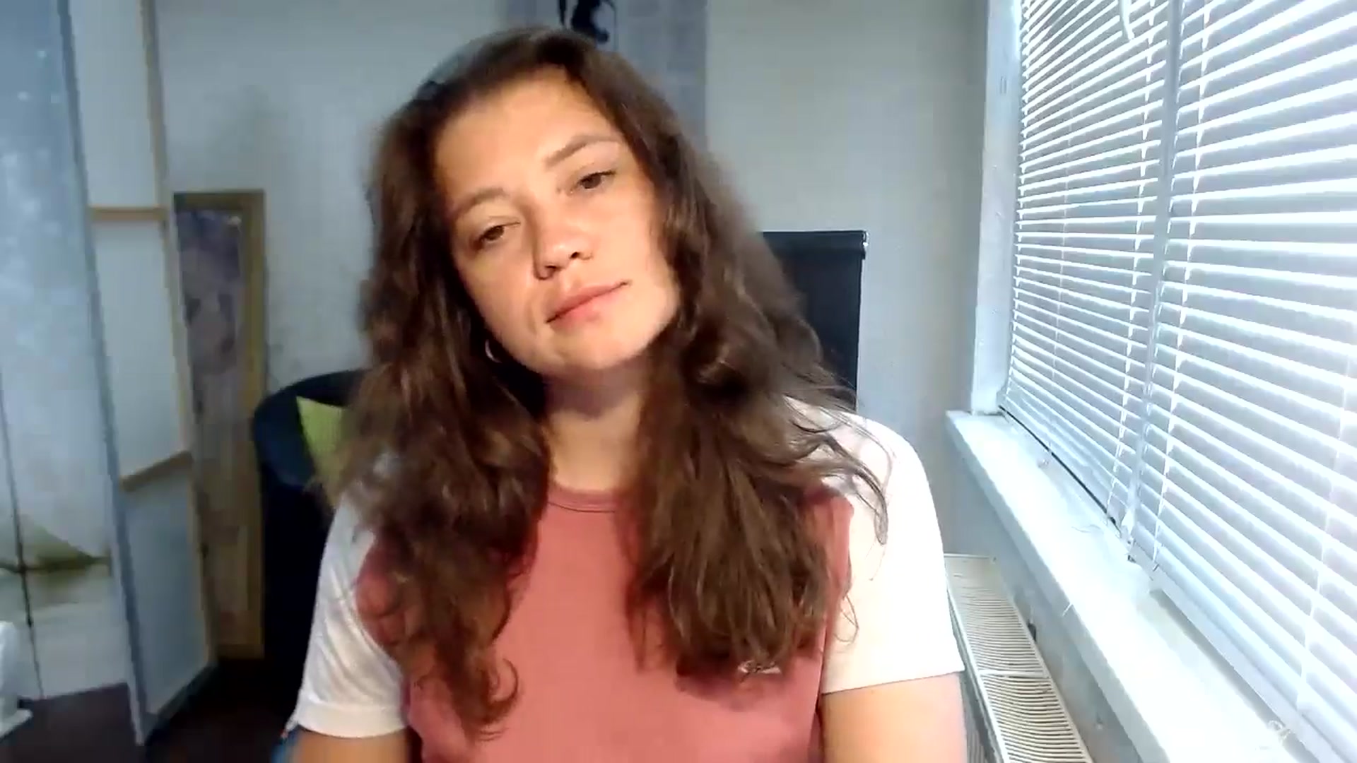 Gallery image thumbnail from SweetArinaA's myfreecams stream on, 07/23/2024, 10:47 image 12 of 20