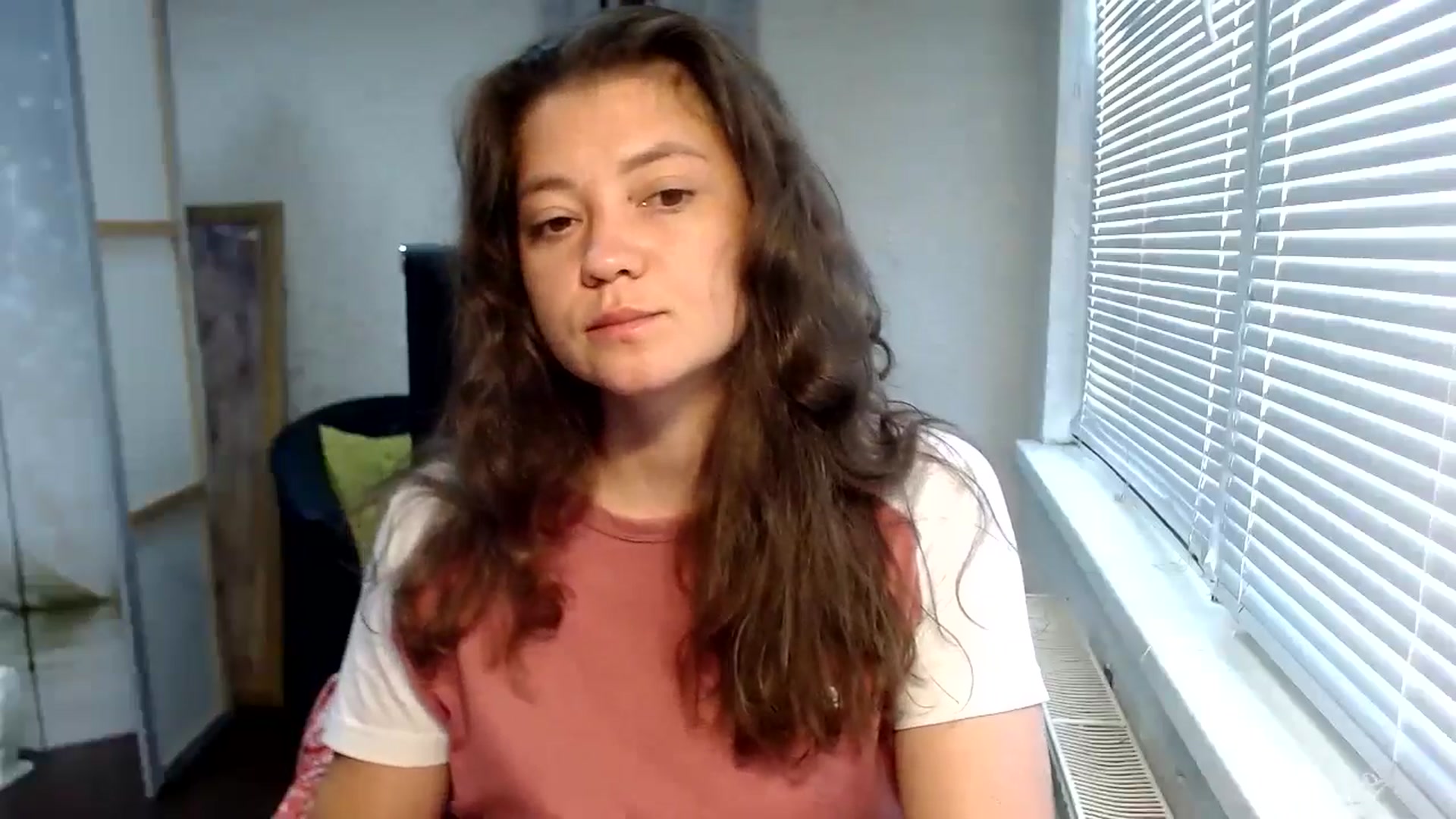 Gallery image thumbnail from SweetArinaA's myfreecams stream on, 07/23/2024, 10:47 image 9 of 20