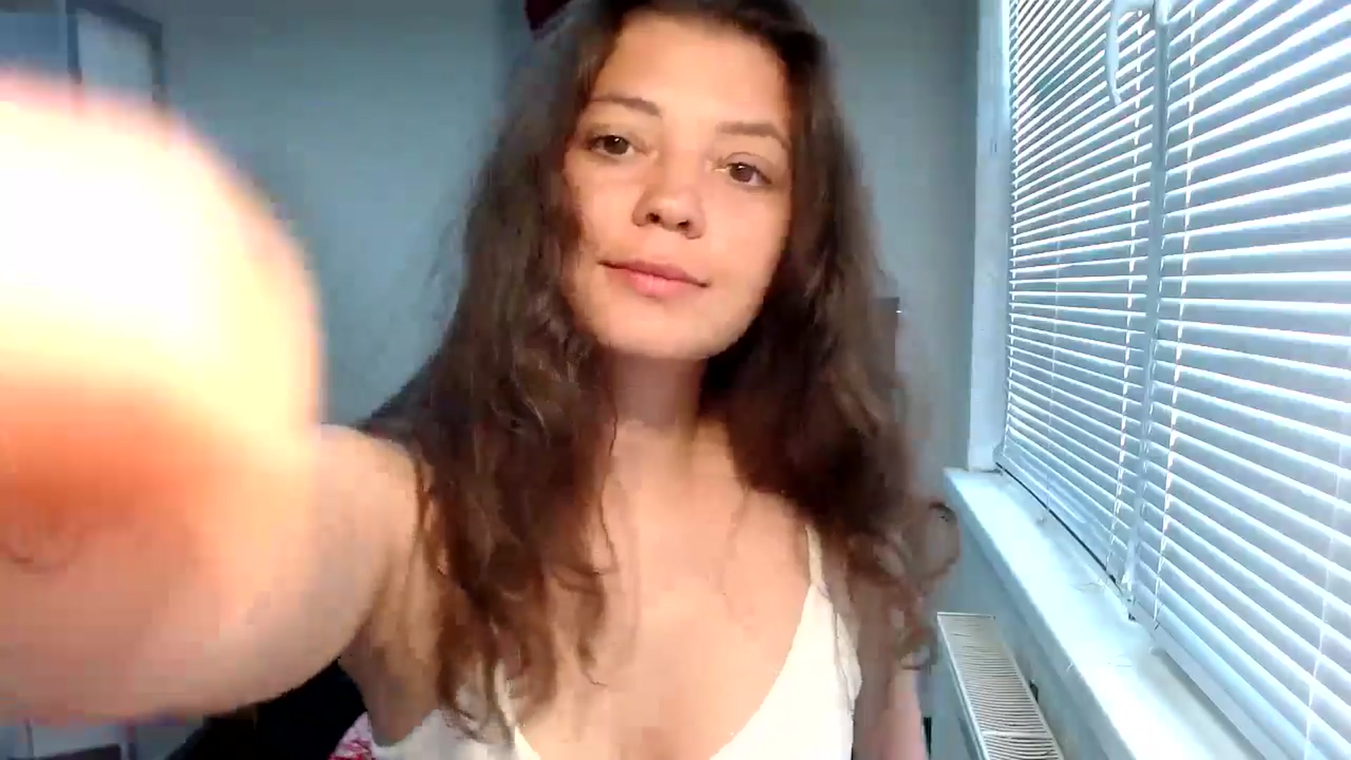 Gallery image thumbnail from SweetArinaA's myfreecams stream on, 07/23/2024, 10:47 image 16 of 20