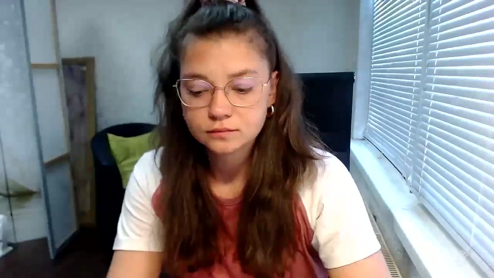 Gallery image thumbnail from SweetArinaA's myfreecams stream on, 07/23/2024, 12:45 image 20 of 20