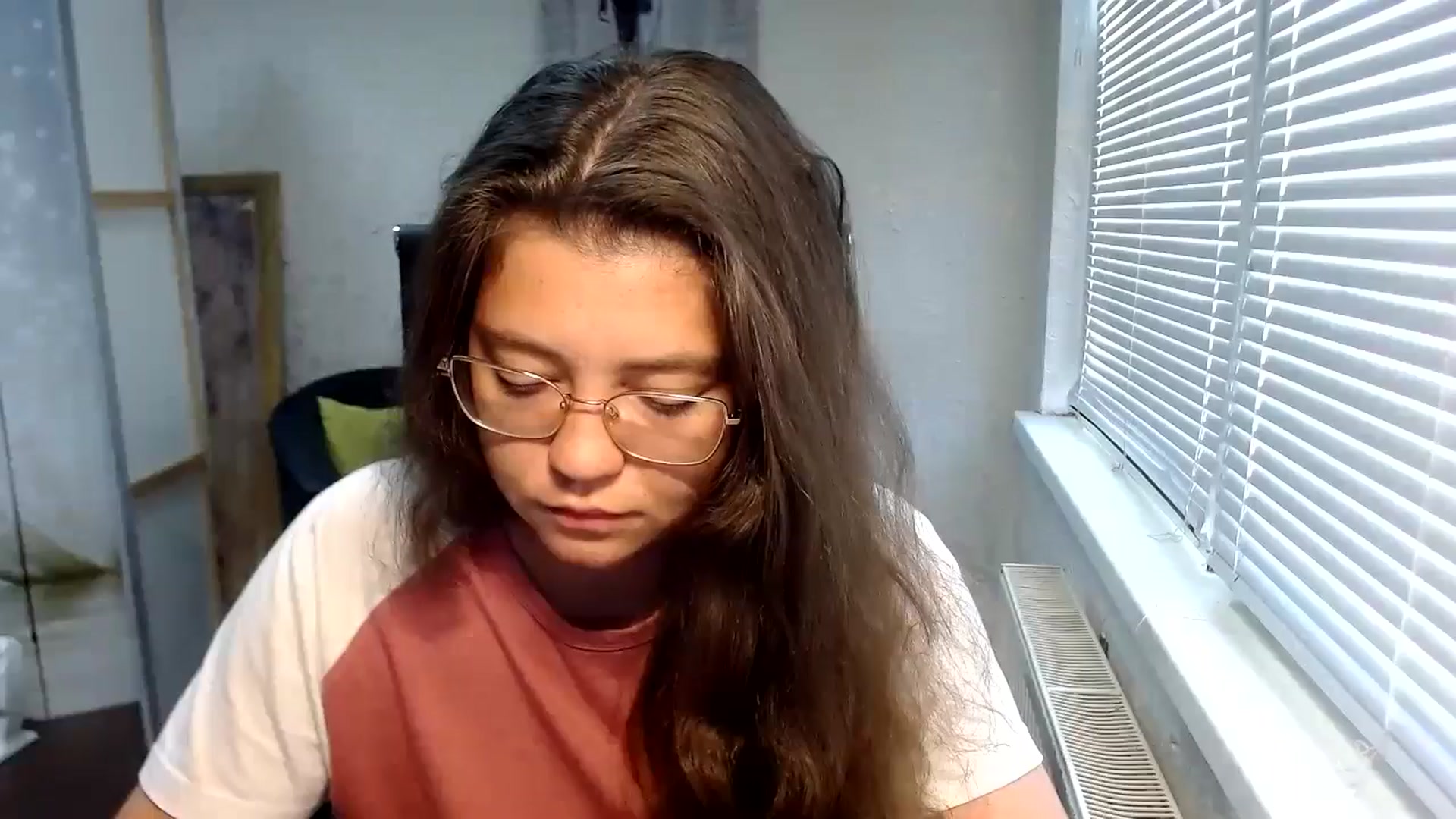 Gallery image thumbnail from SweetArinaA's myfreecams stream on, 07/23/2024, 12:45 image 1 of 20